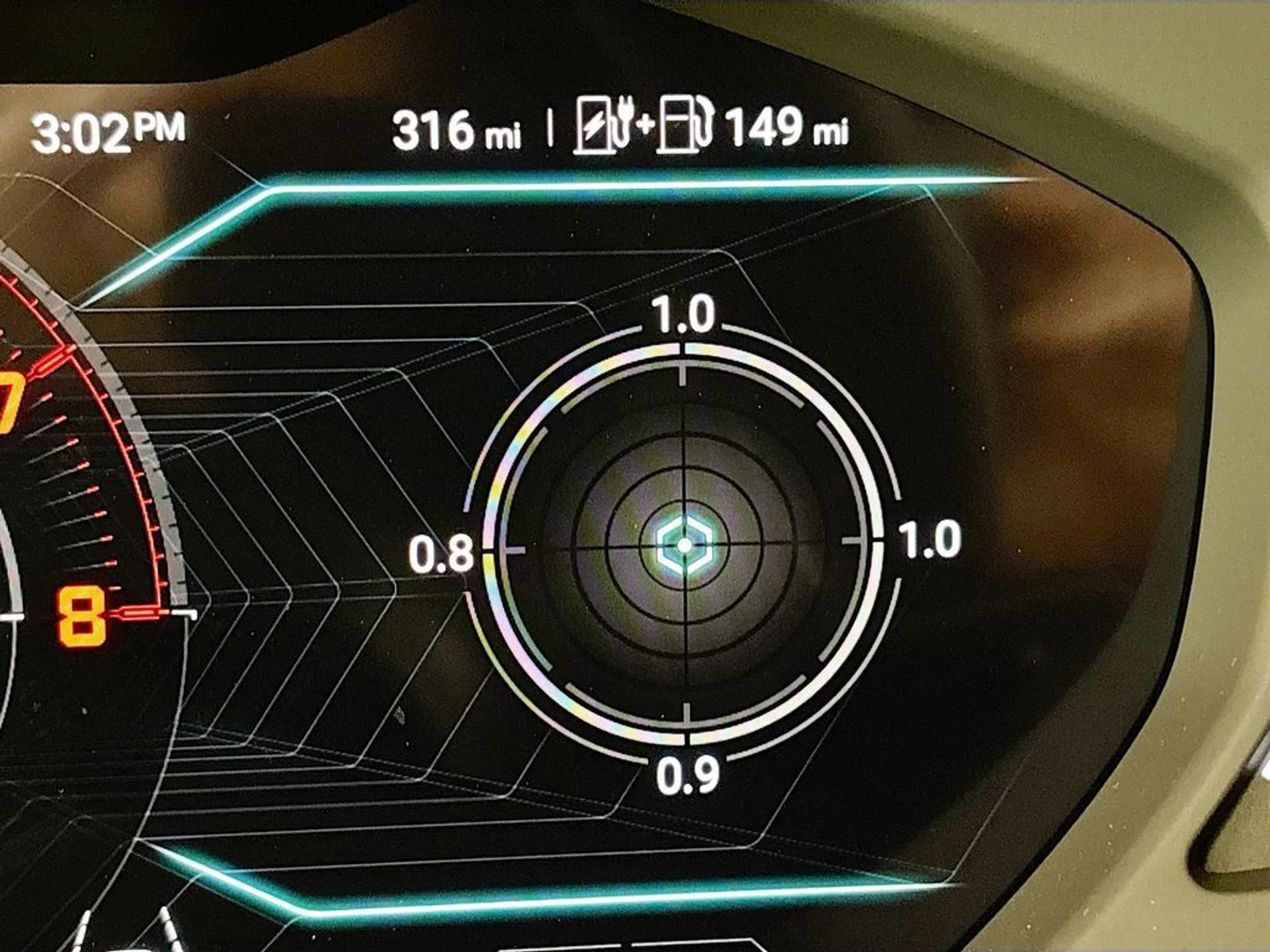 mph010_252902504_51ac1392e39be56791eb471c44fed92a_fe925cc85e