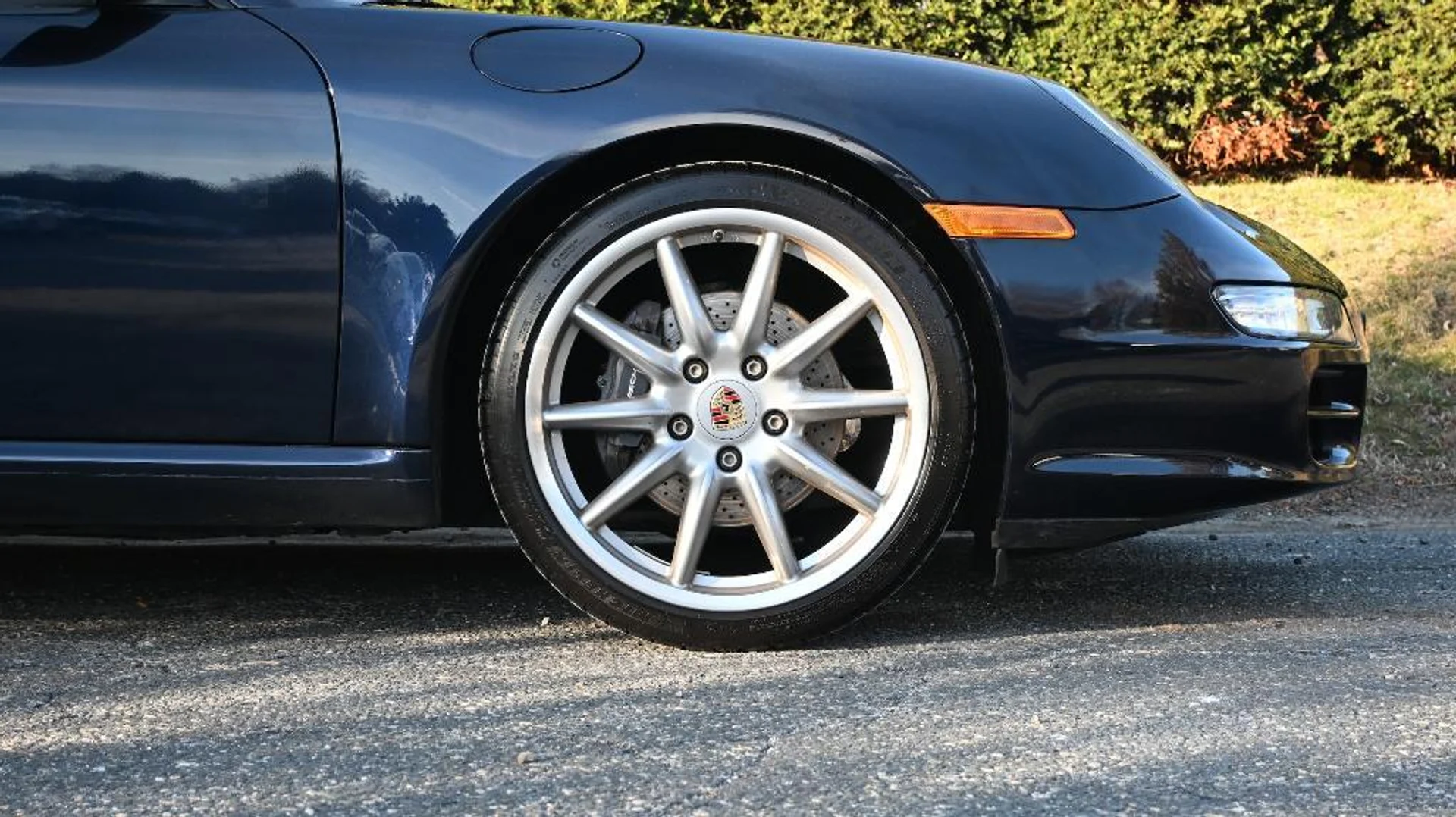 mph010_2529448088_v5d4rzi_Dt_N2ny_HN_i_O2v_K_Xecz8w_50af7788a8