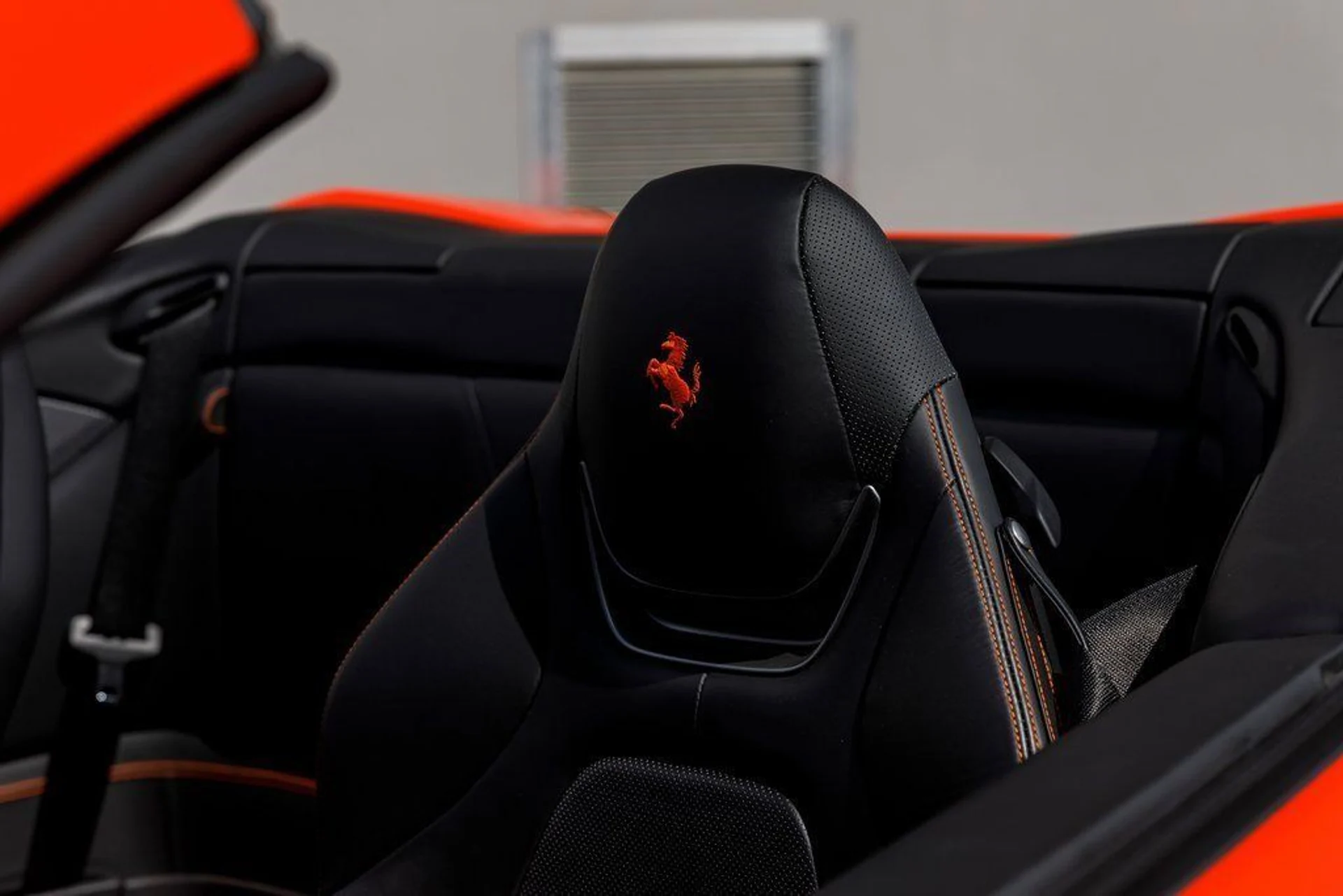 mph010_2529513858_c71de16342eb0b05b4ef8ccf65ba3177_05be819096