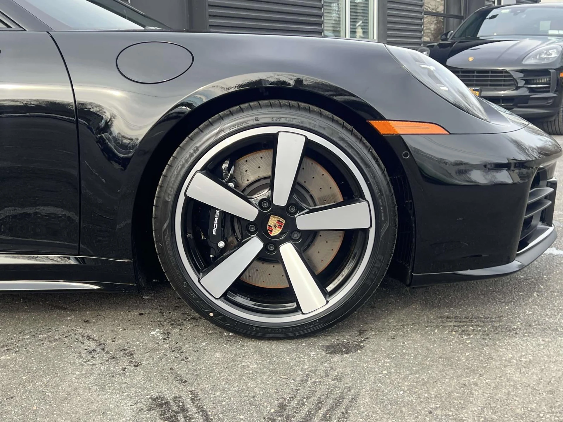 mph010_2529598195_d8106f53704ce0ea1e68ae55c3489f1a_578552217f