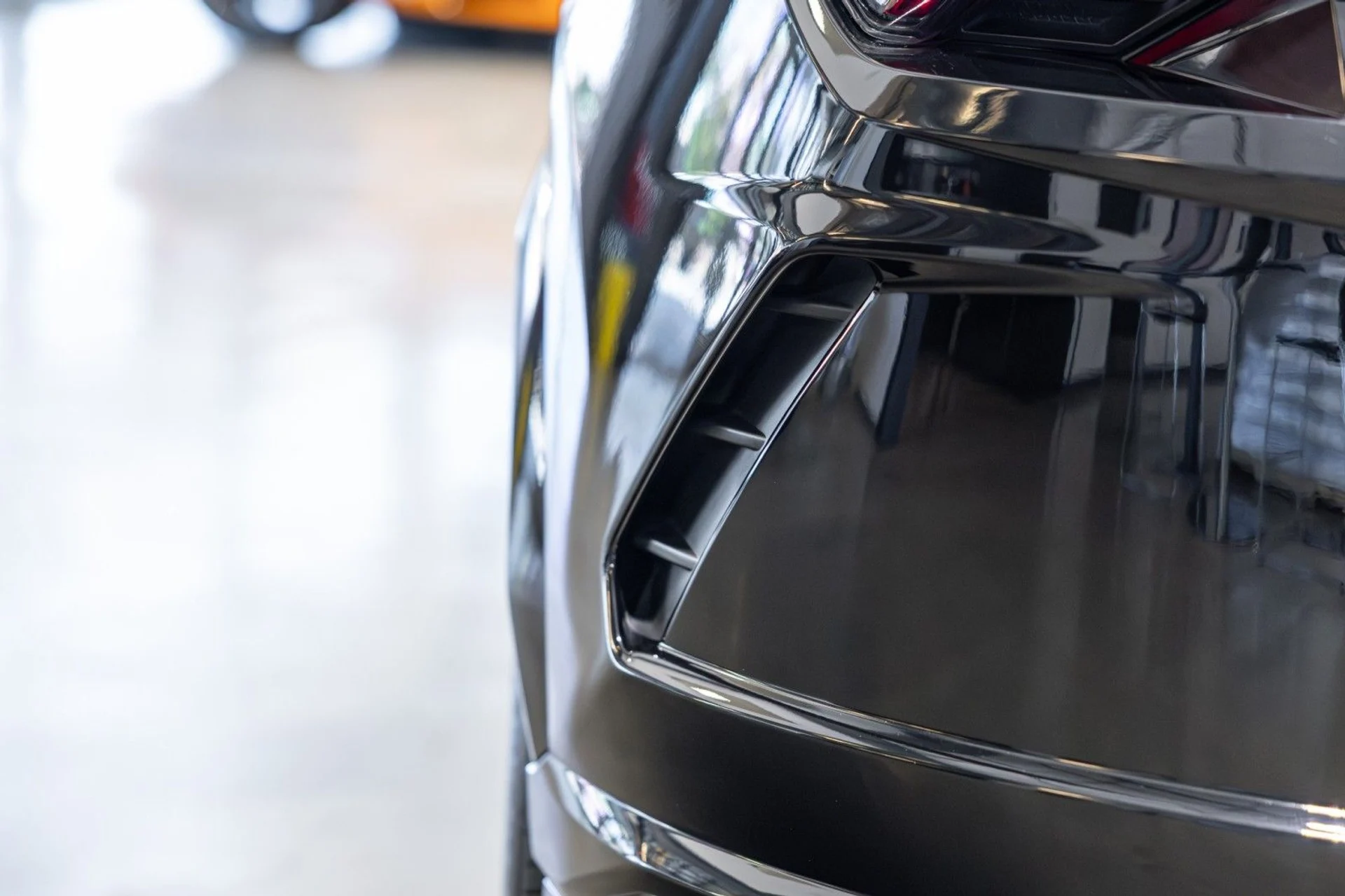 mph010_2530036744_5w_f1c643bec4