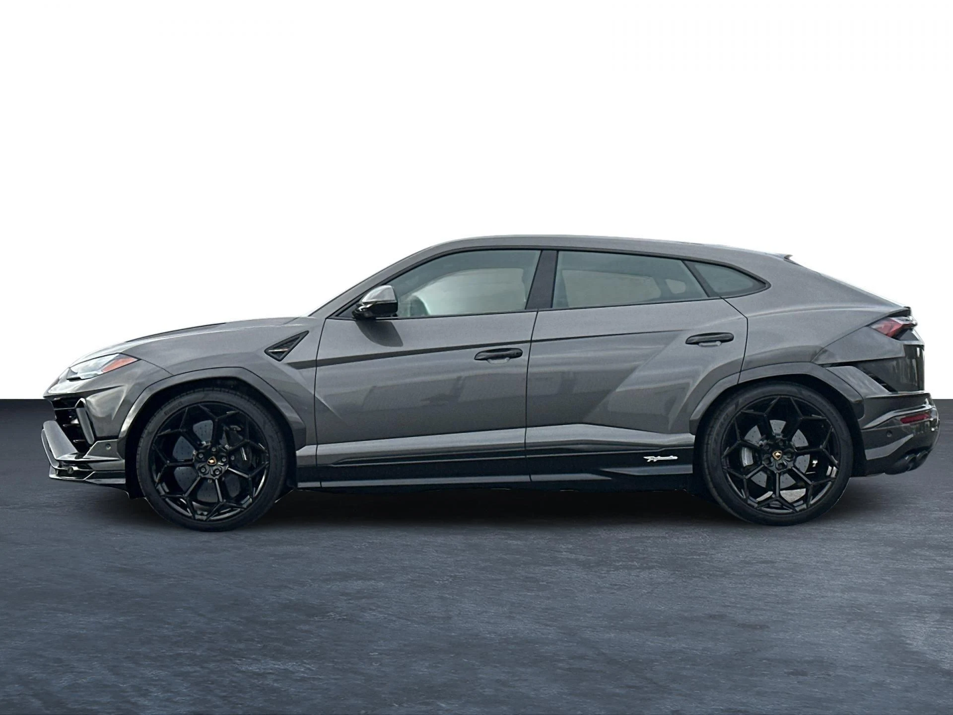 mph010_2530090310_Used_2024_Lamborghini_Urus_Performante_1767174671_0efaed8d5b