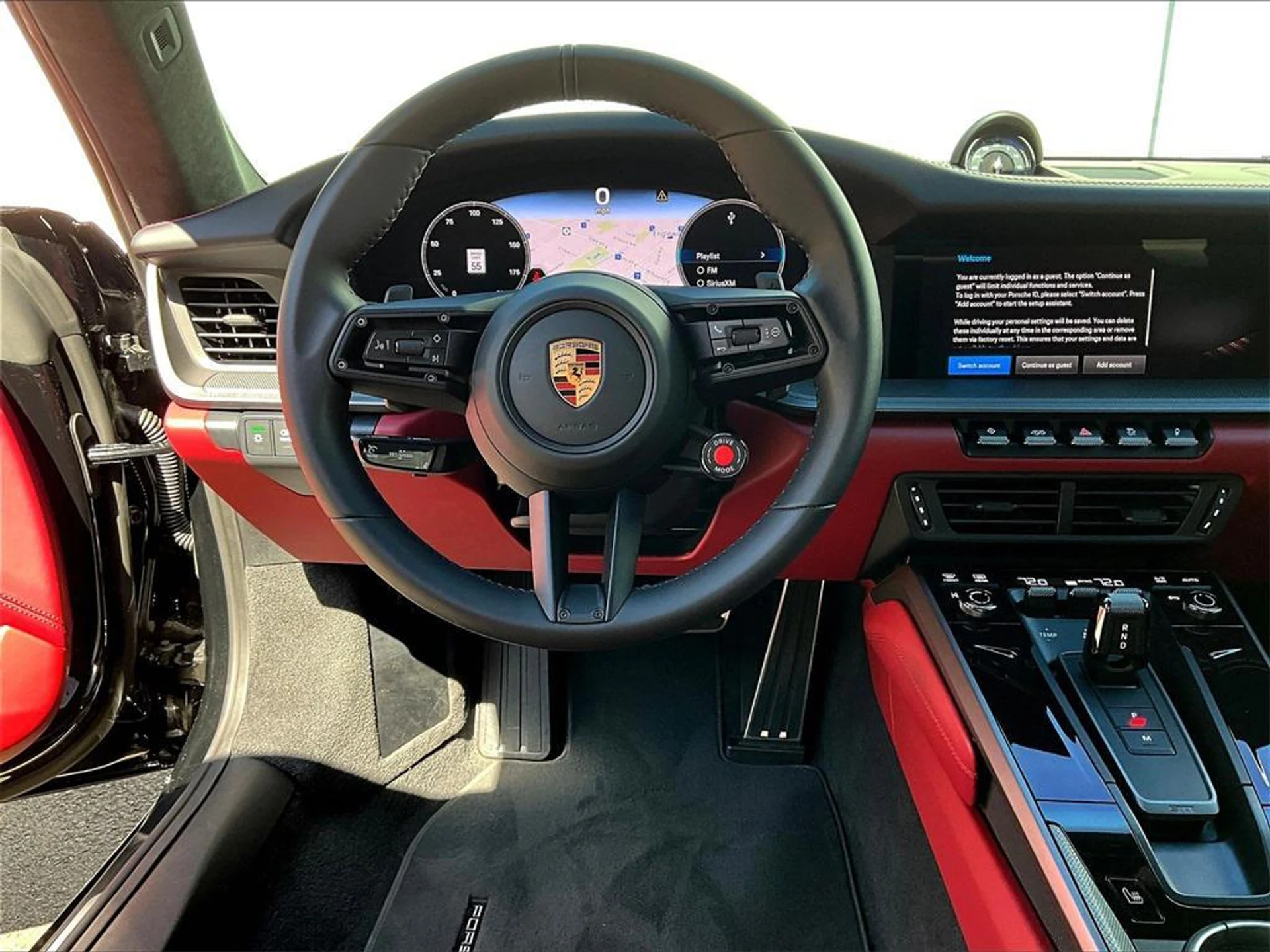 mph010_2530346439_ggj3zz_Ds2_Y4_sle_J4qma_P_Zo_Sh_Kc_61f3e3e4c0