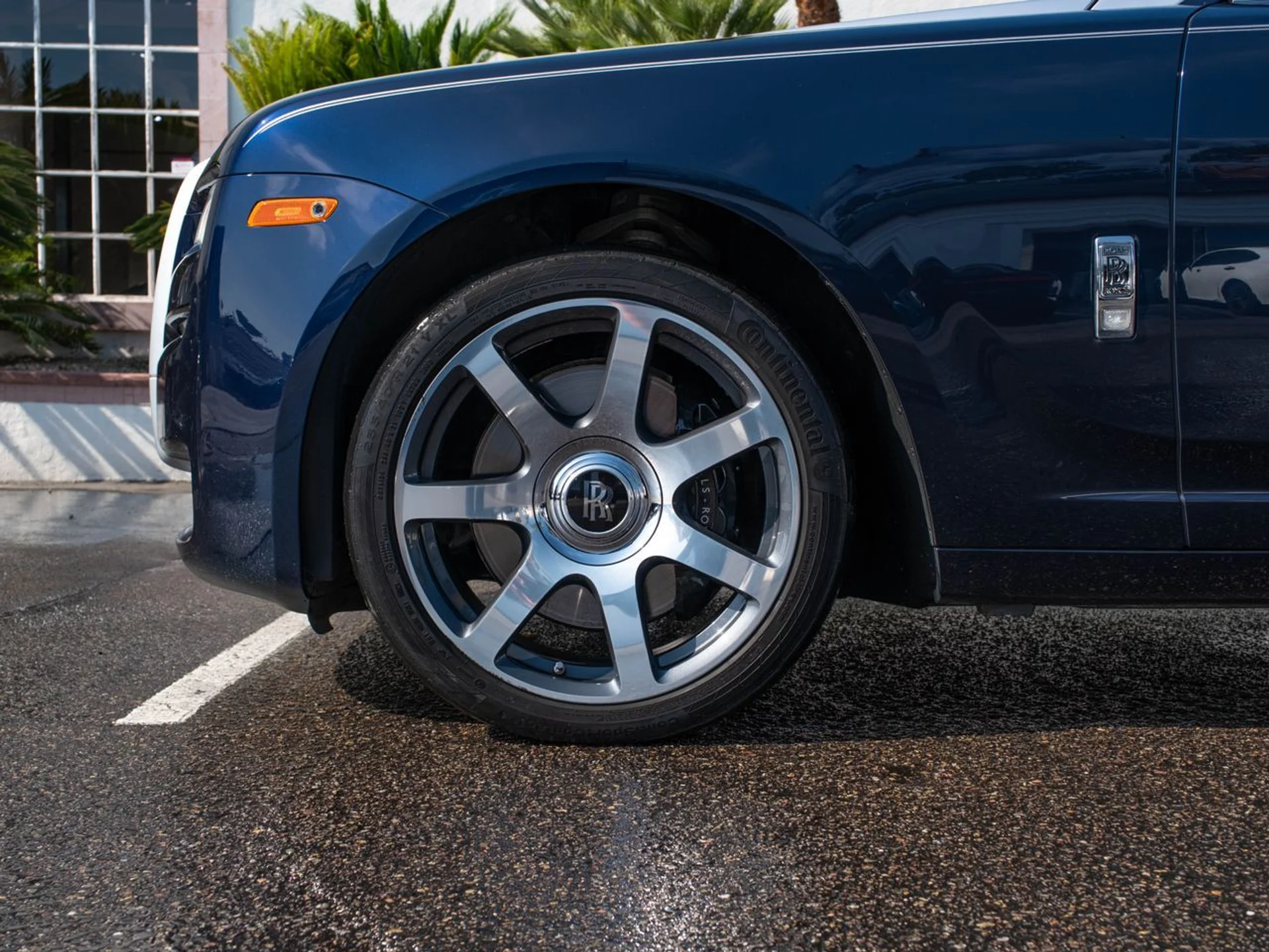 mph010_2530864518_e92508c545e02deb83107fdd4bd335cbx_1601fe52bd