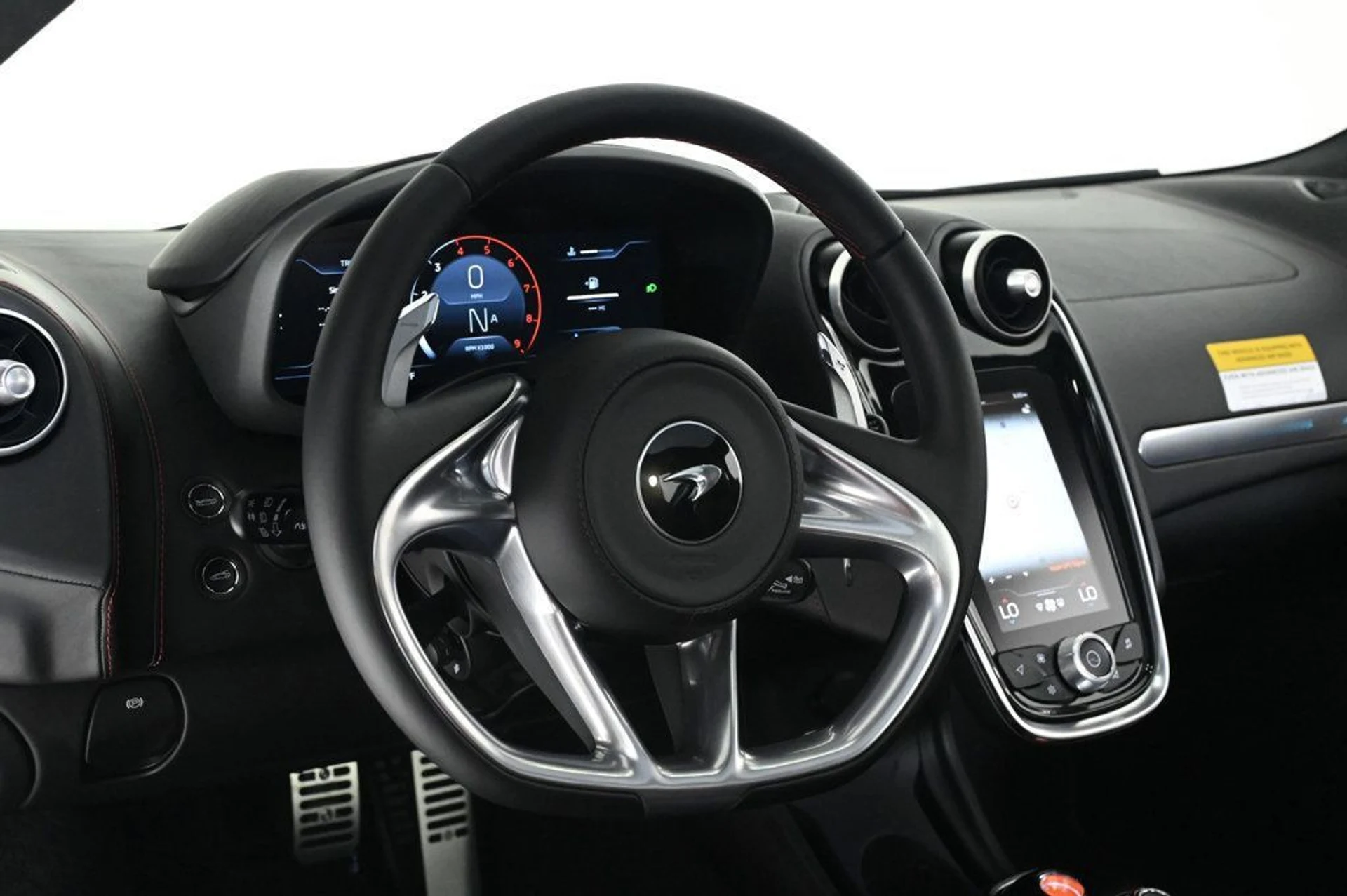 mph010_2530868308_new_2026_mclaren_gts_techluxcoupe_11350_22972747_10_1024_ac6c484f04