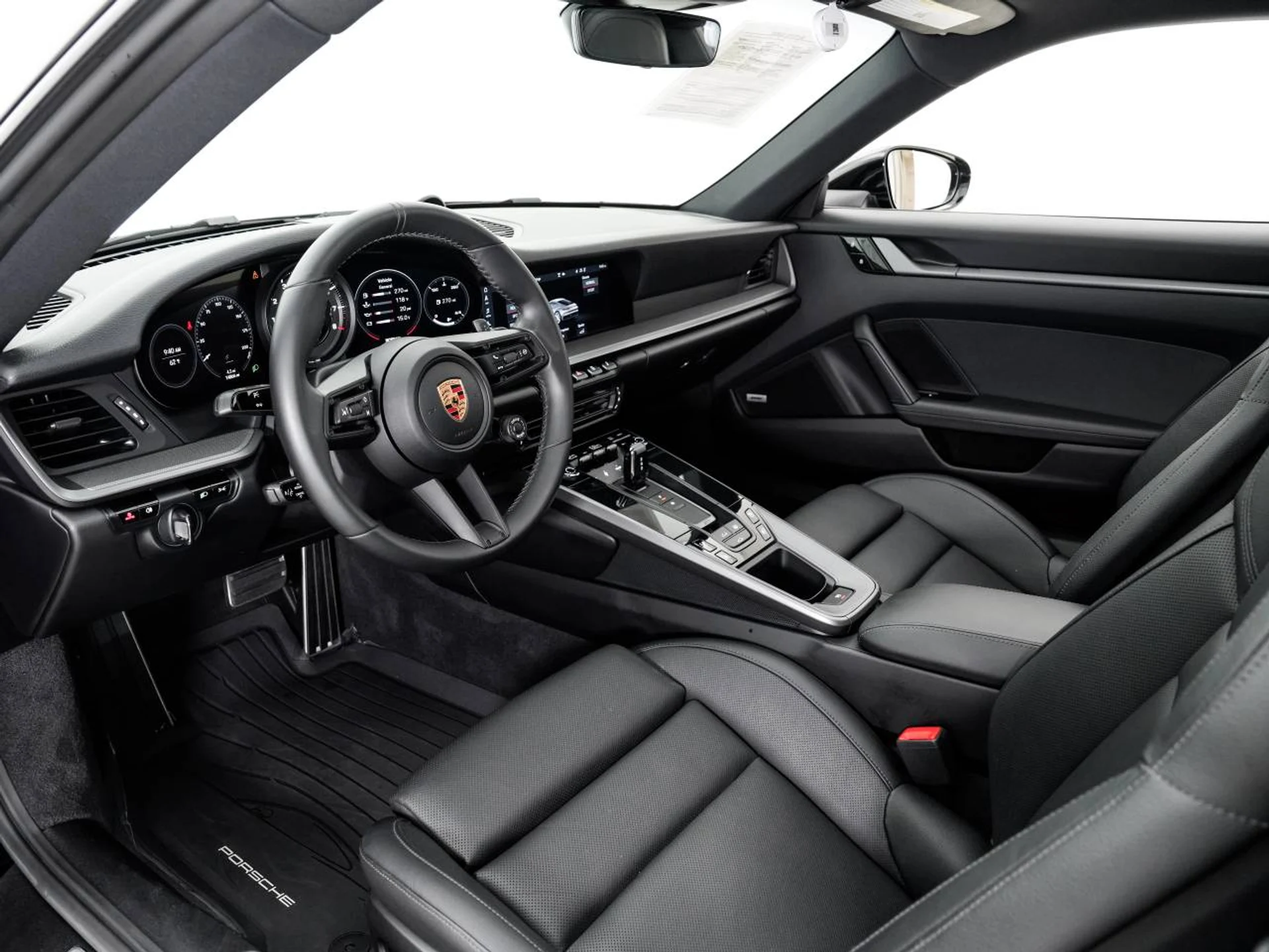 mph010_253132778_1280_2a91e6a730