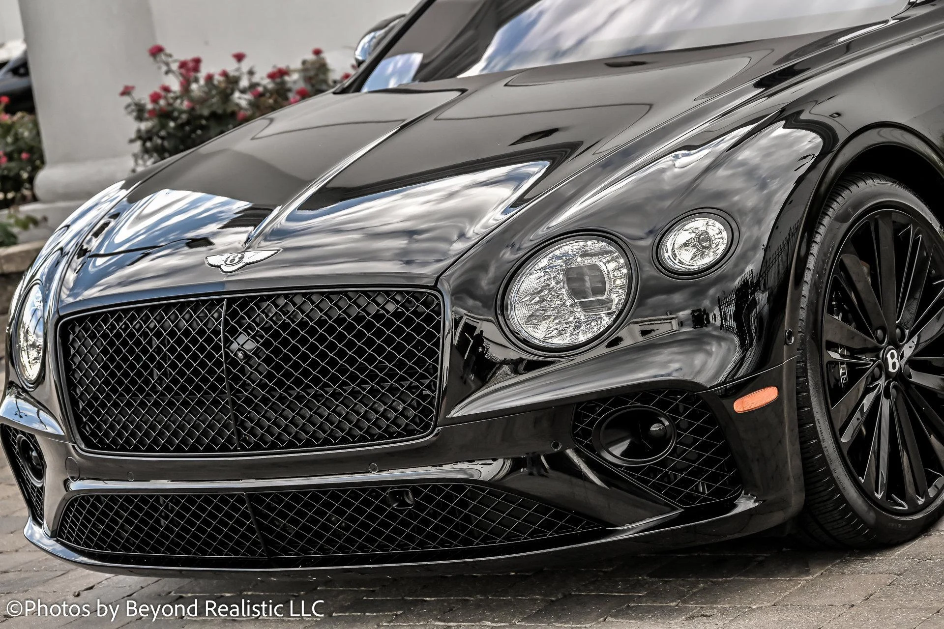 mph010_2531734168_Used_2023_Bentley_Continental_GT_Speed_Coupe_1756282489_5fb9ba3ba6