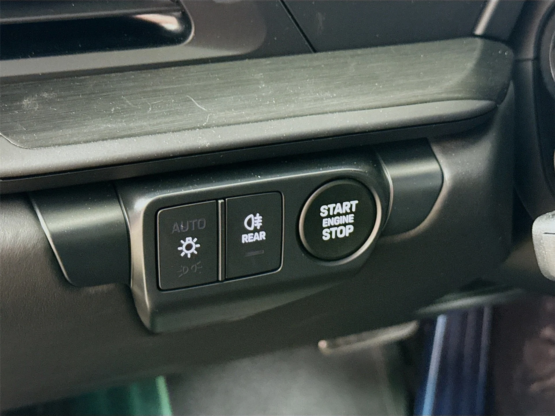 mph010_2532195245_11_74fc7e27b5