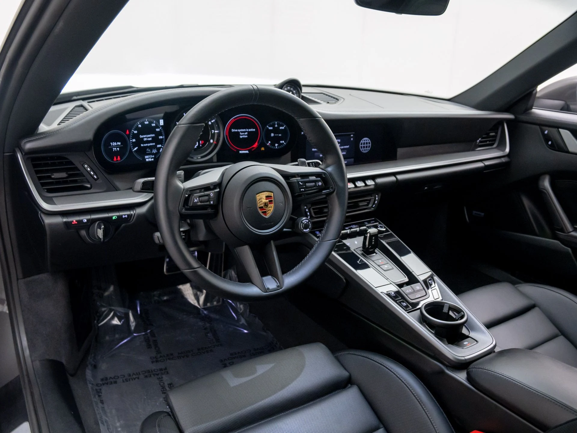 mph010_2532419835_11bfb36c53f4f122c08874dd0bc93d0ax_73c48ee640