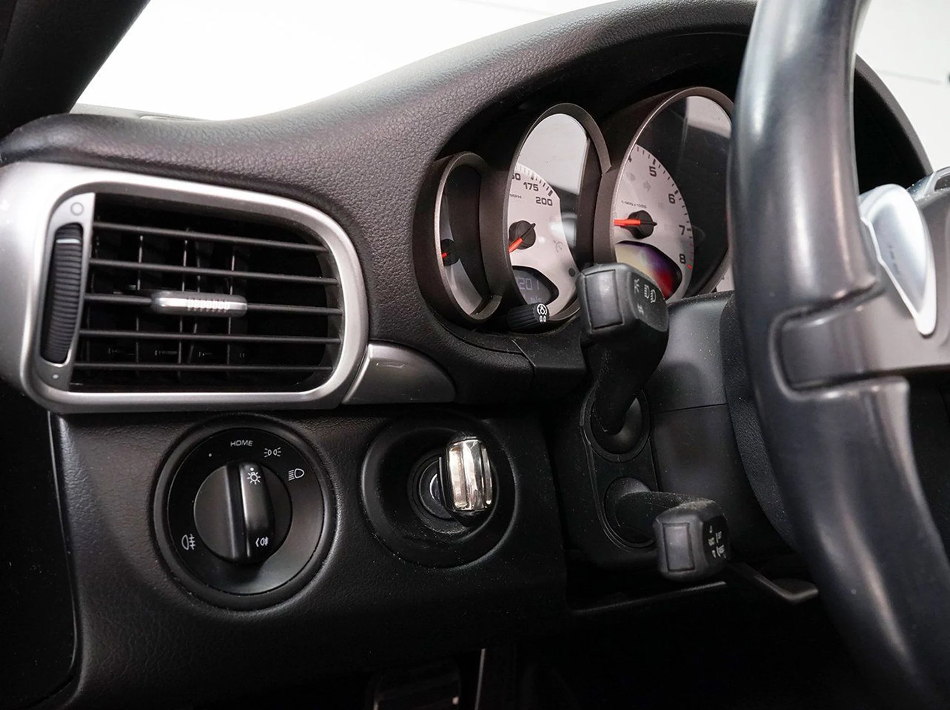 mph010_2532484577_1f91c5c14167c177b8bf5cb0b4ece010_8d1b83deda