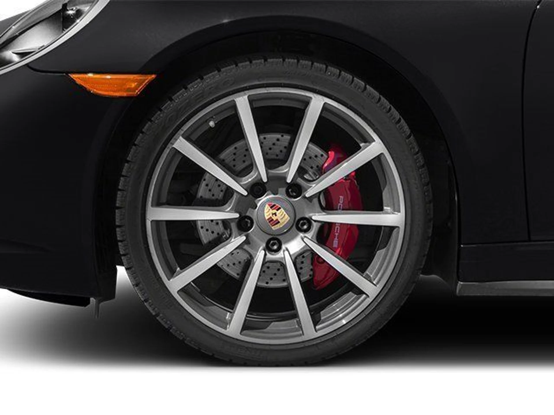 mph010_2532537191_82670994aad5e4c3f769b805766a2804_27b45421b7