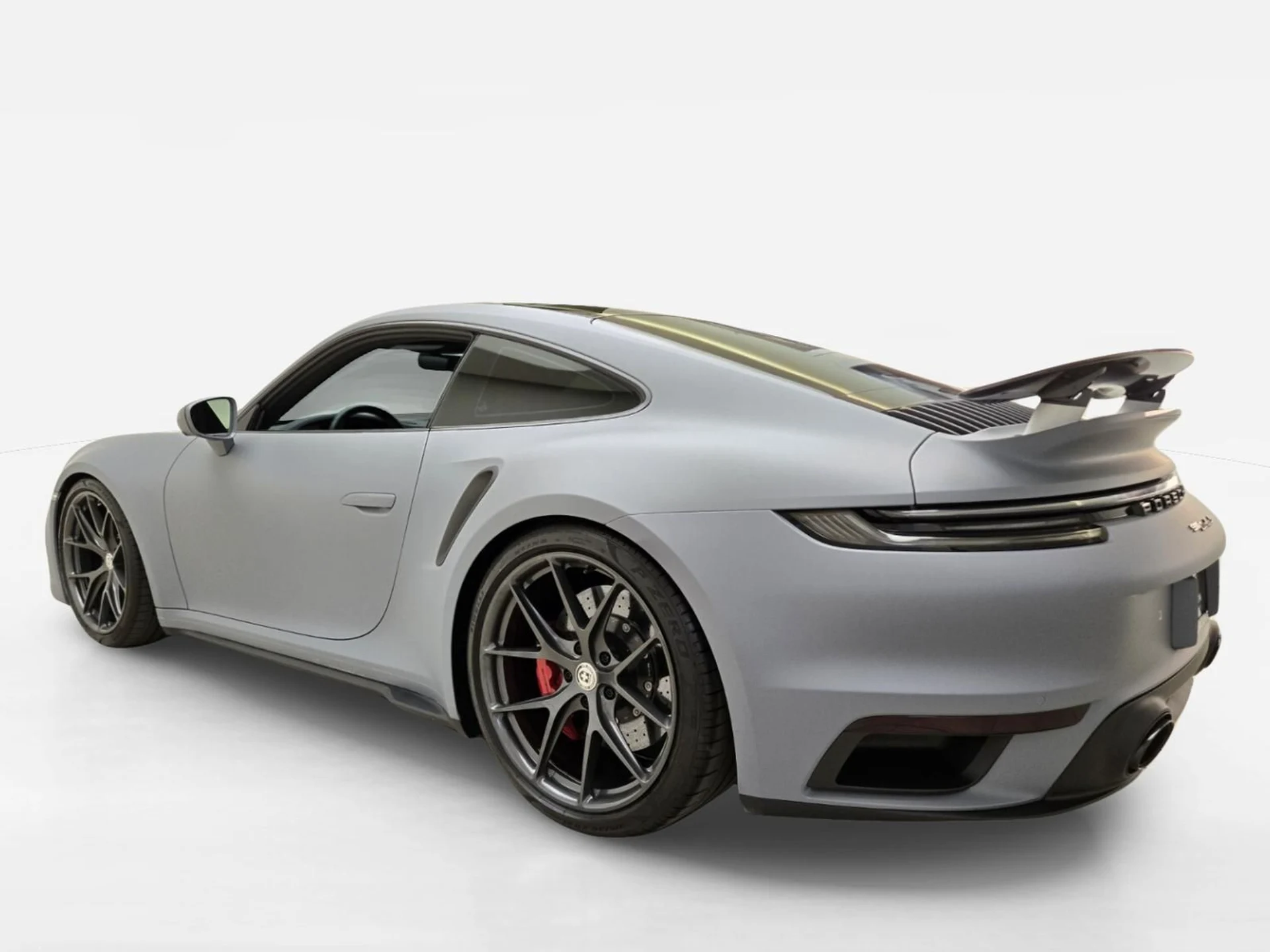 mph010_2532581531_Used_2024_Porsche_911_Turbo_1787810512_364116a64e