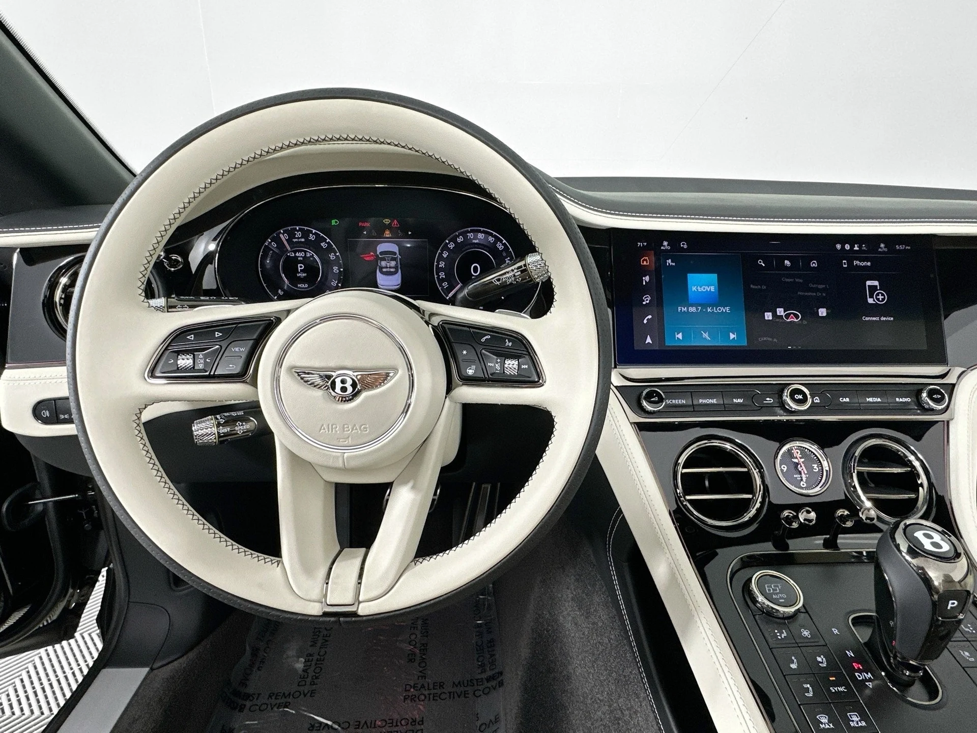 mph010_2532615502_11_a77e3761d2