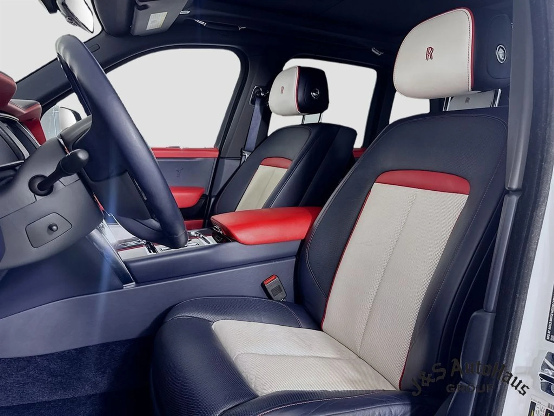 mph010_2532810170_jzmq5vnmcb166kzyyu6fxv3l2asm_e8e08d45cd