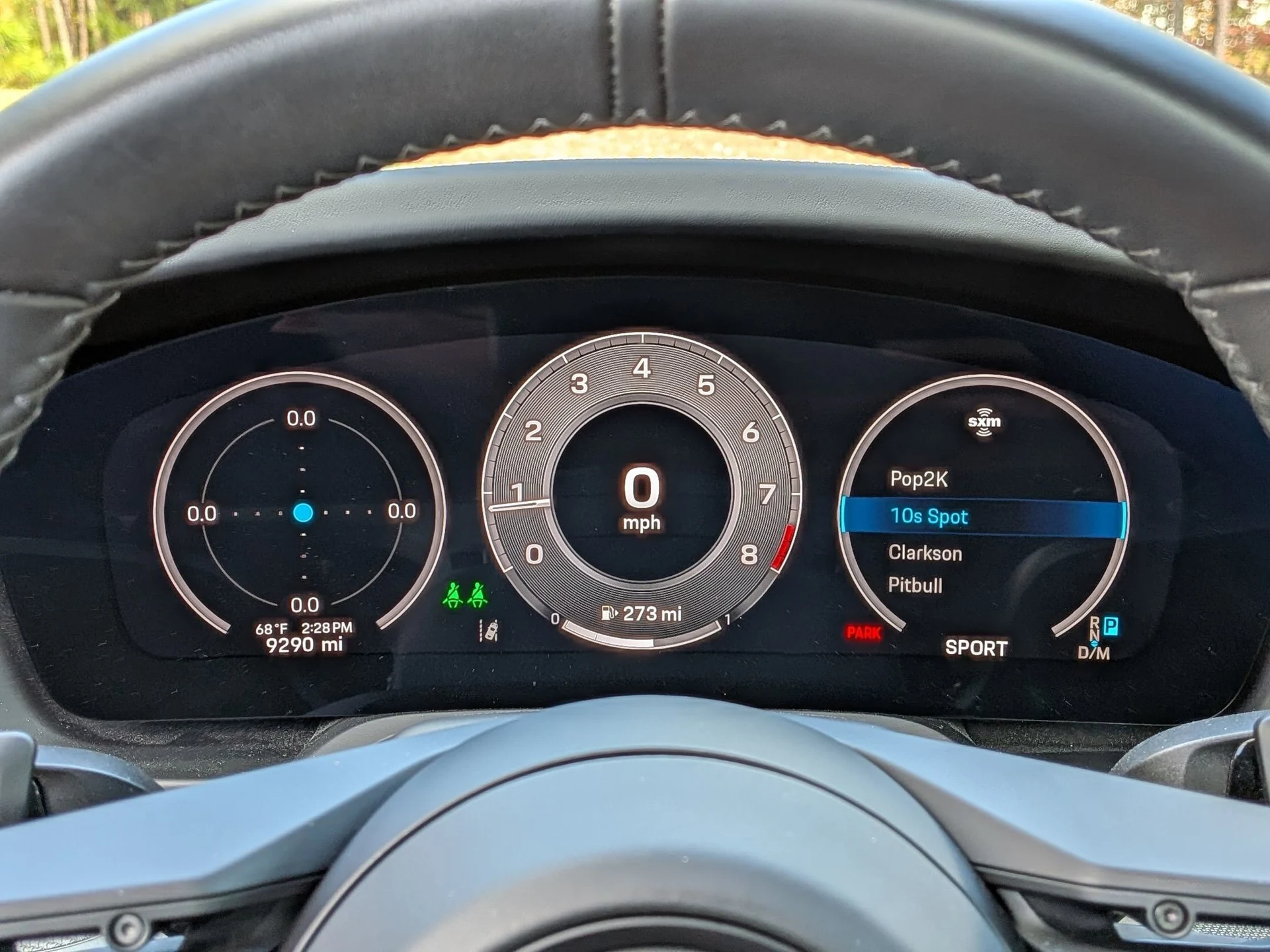 mph010_2532856923_44bf9d3017a1a1ecabb7c63eabc00517x_428712b722