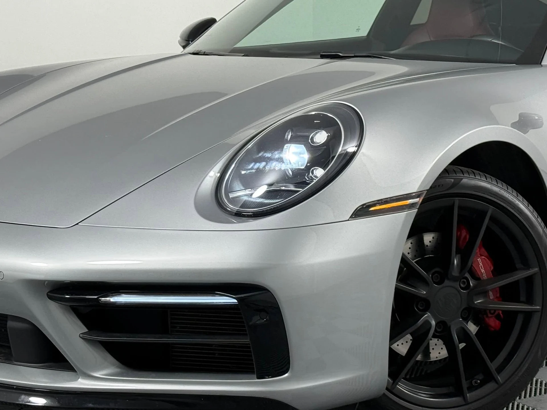 mph010_2532990260_18e752cf006d2d0b80cd9122b1d272d3x_d03db1ad49