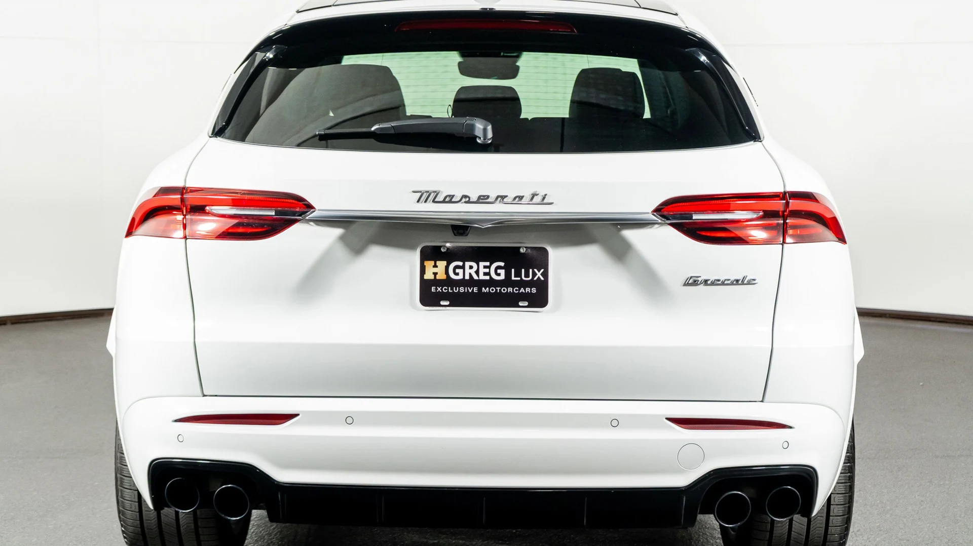 mph010_253307831_content_homenetiol_com_2001243_2130496_0x0_ac7cc15e8a81428f9034e295ad9a8600_bfbcc8a34c