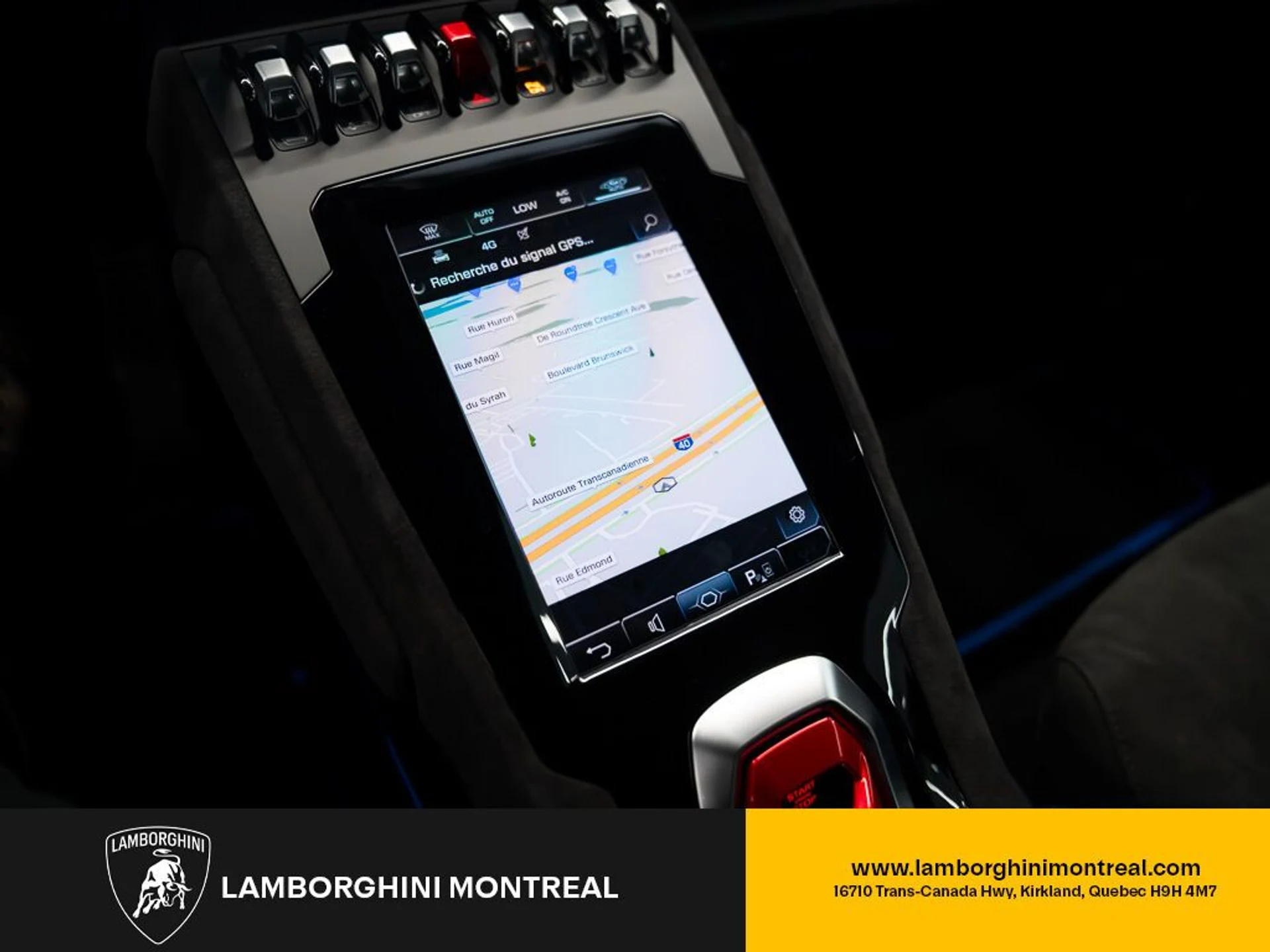 mph010_2533202690_lamborghini_huracan_2023_jpg_v_1754355019_4cb9024ef3