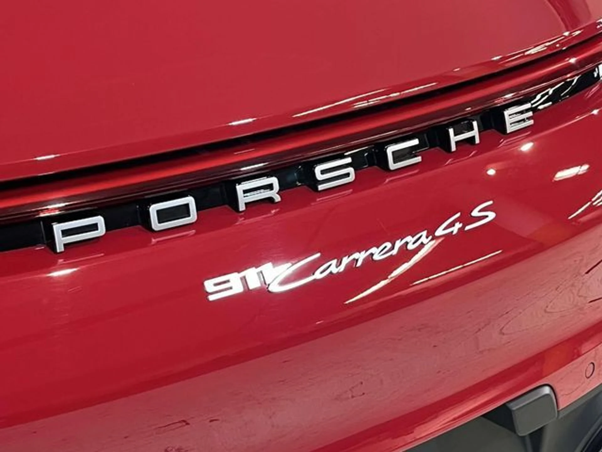 mph010_2533444749_27db70eb95a43ba6cf9e599c61b56e1cx_73348a7371