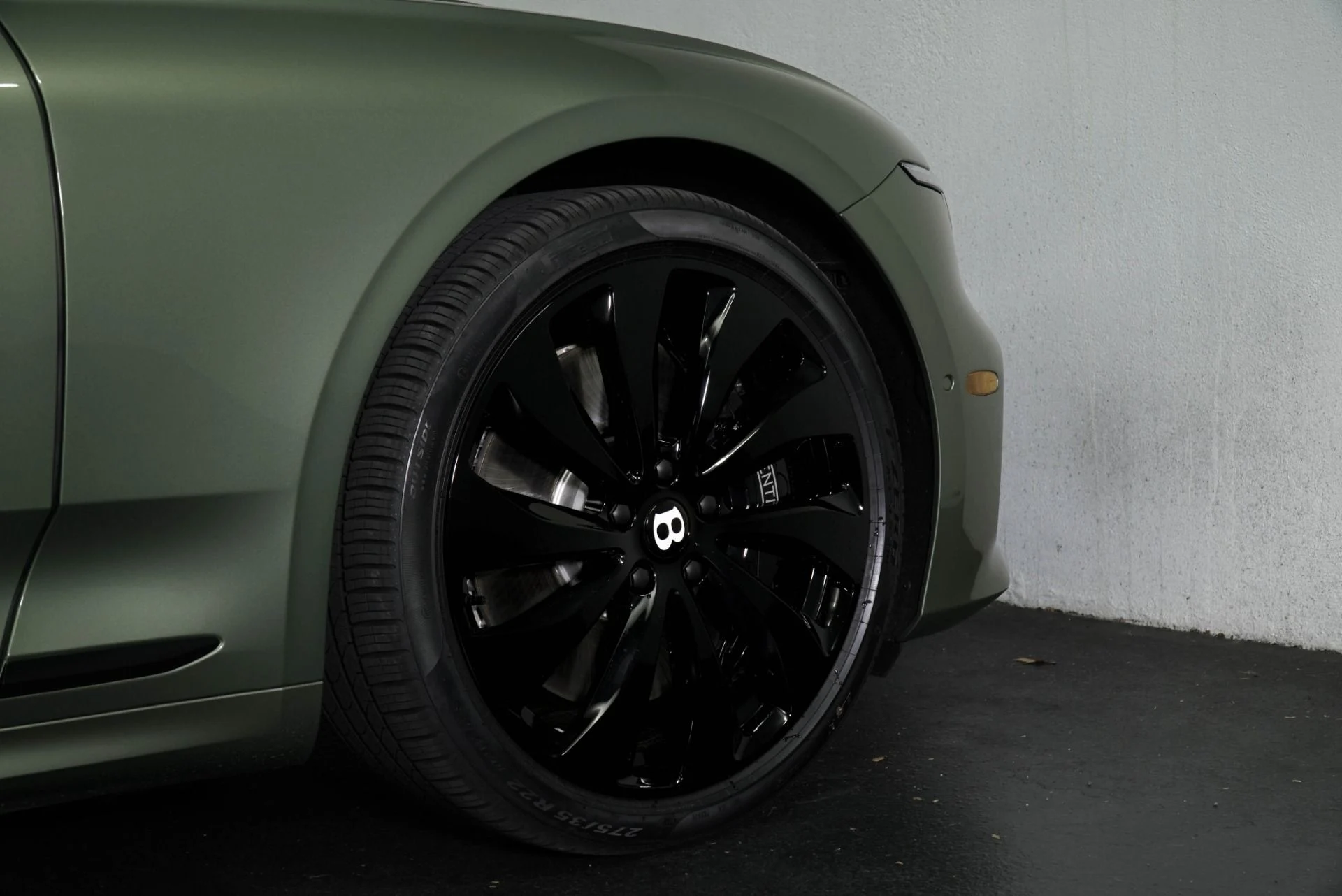 mph010_25334889_New_2026_Bentley_Continental_GT_1765557956_f7325af91d