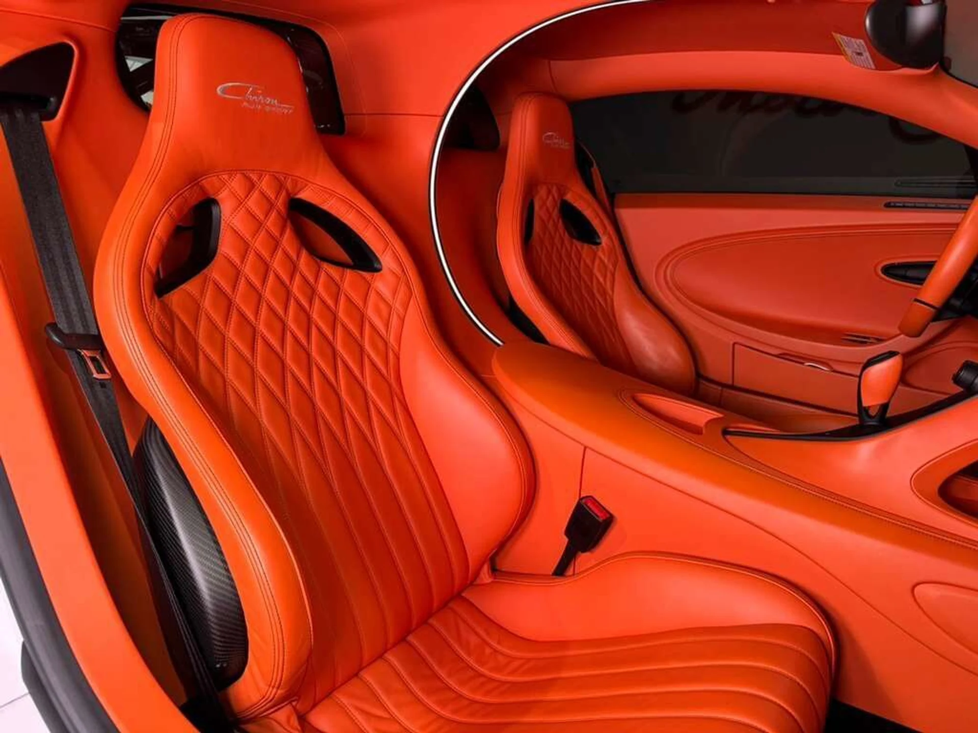 mph010_2533632096_7a30caa42a41333f2ebec2c6826dc1fb_248b95048f