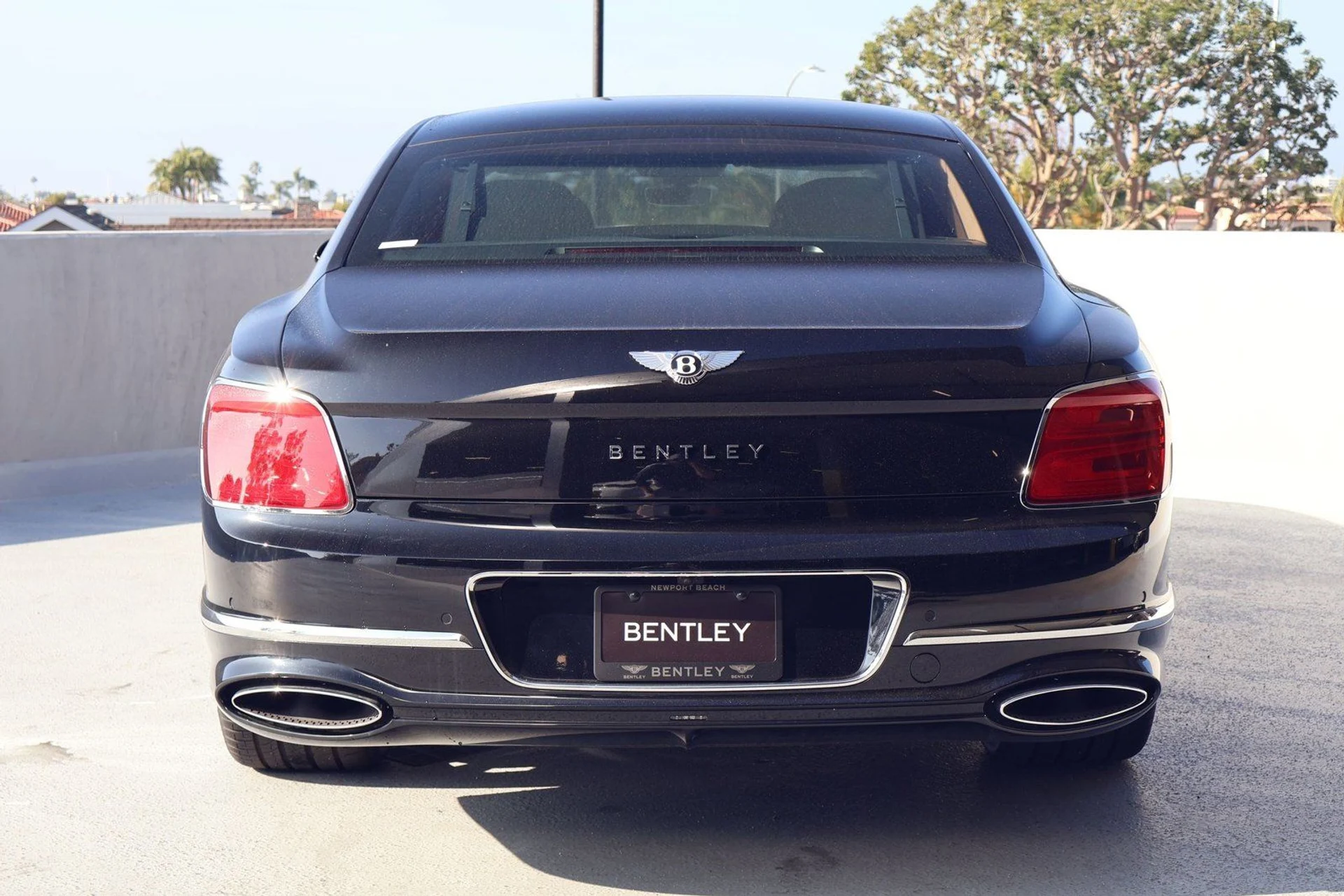 mph010_253377766_ff9a6c80efc3c8888b4c9c99603314d3x_12c091aba2