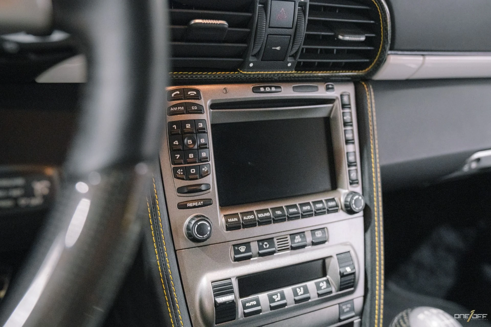 mph010_2534098395_Used_2008_Porsche_911_GT_2_Sport_Chrono_Plus_All_Carbon_Interior_Options_Exclusive_Options_1762899676_d7a0f03df9