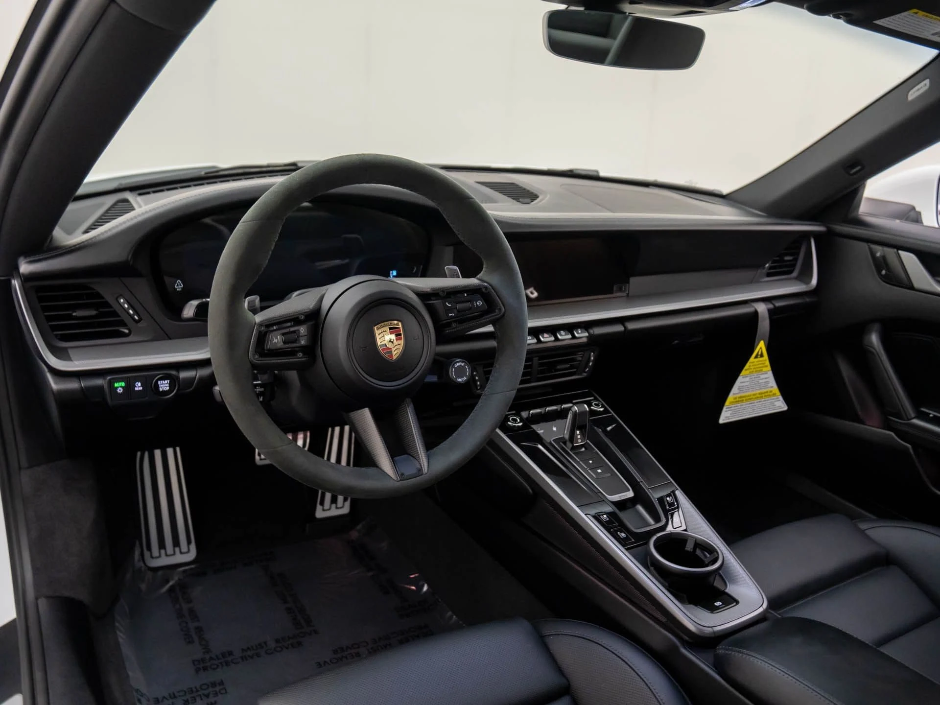 mph010_2534244329_f25e03c056bae3de9469aecf79de4c3fx_fa76e29bdd