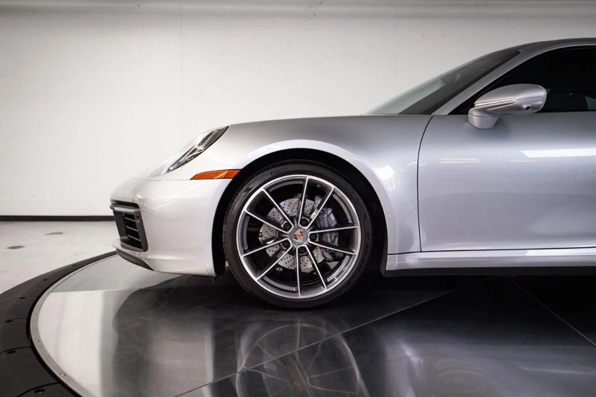 mph010_2534322540_0_Xgyke_Fqixnz_P_Eu9_T_8_X18_B_Nls_A_b440120b9d