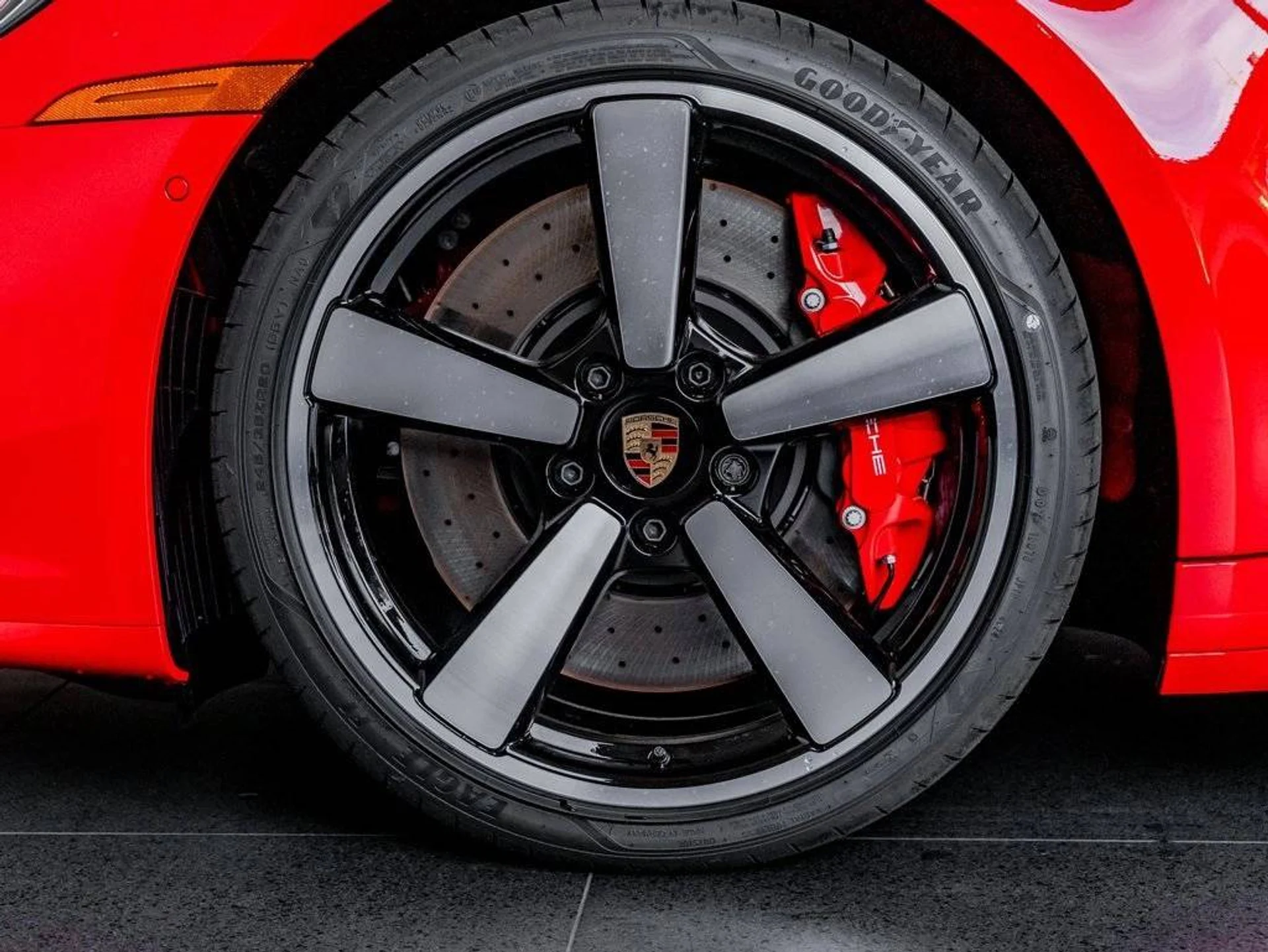 mph010_2534628898_56ea3cf3f36cf1fffea31acc9441ca6bx_978c0fdb46