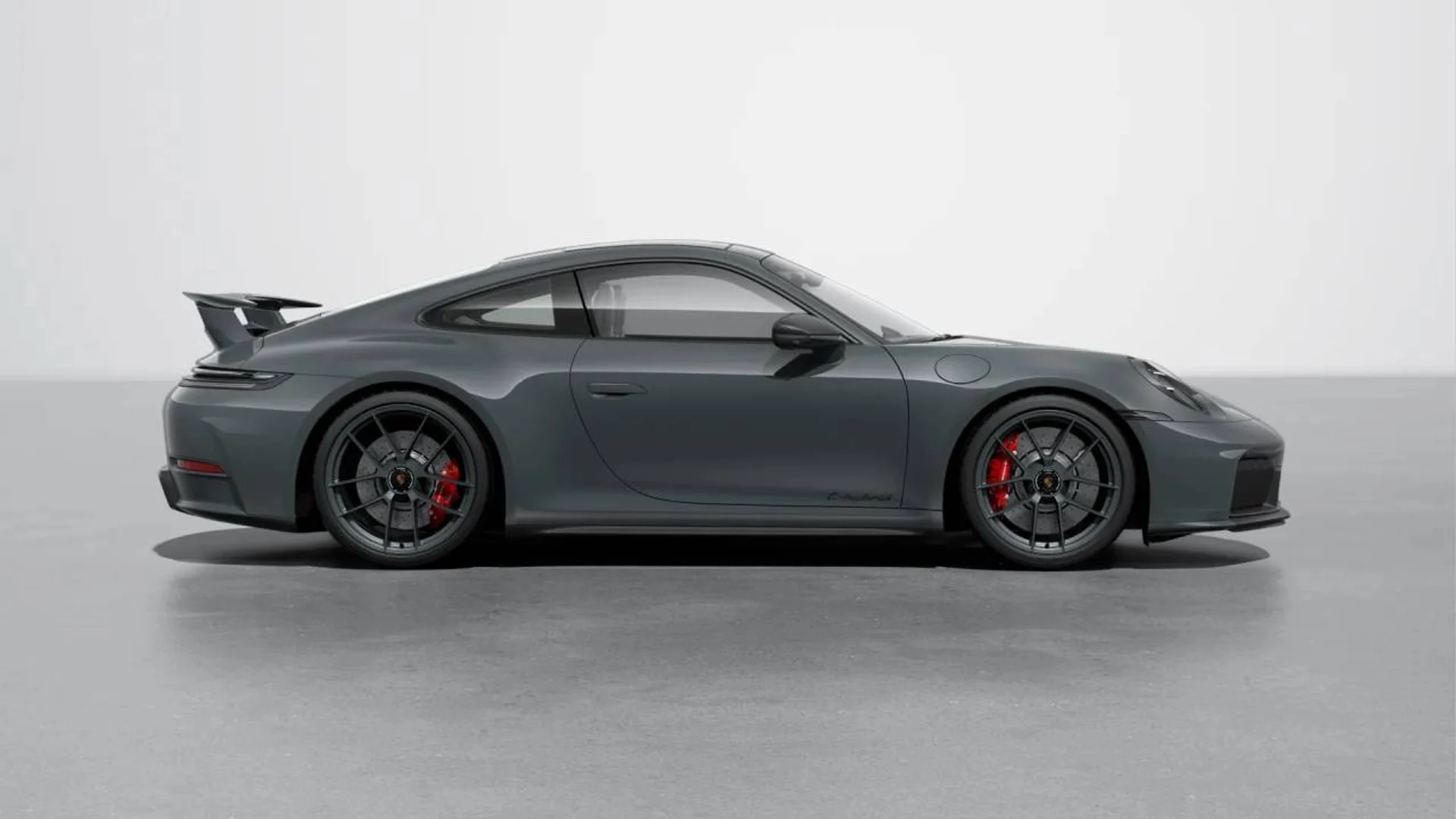 mph010_2535124660_1280_2790e40a62