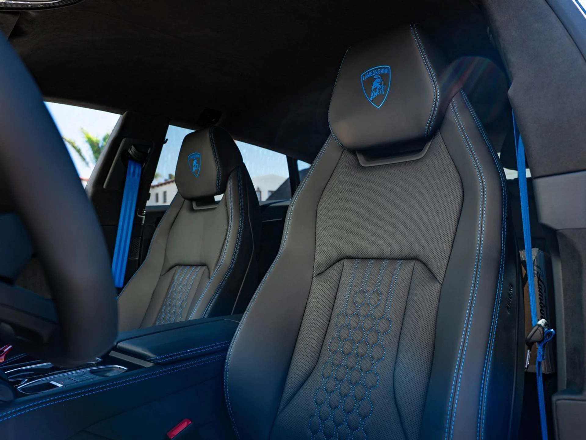 mph010_2535724752_76b12485800a360d7ec2efd8ff2c4199x_279688b2f9