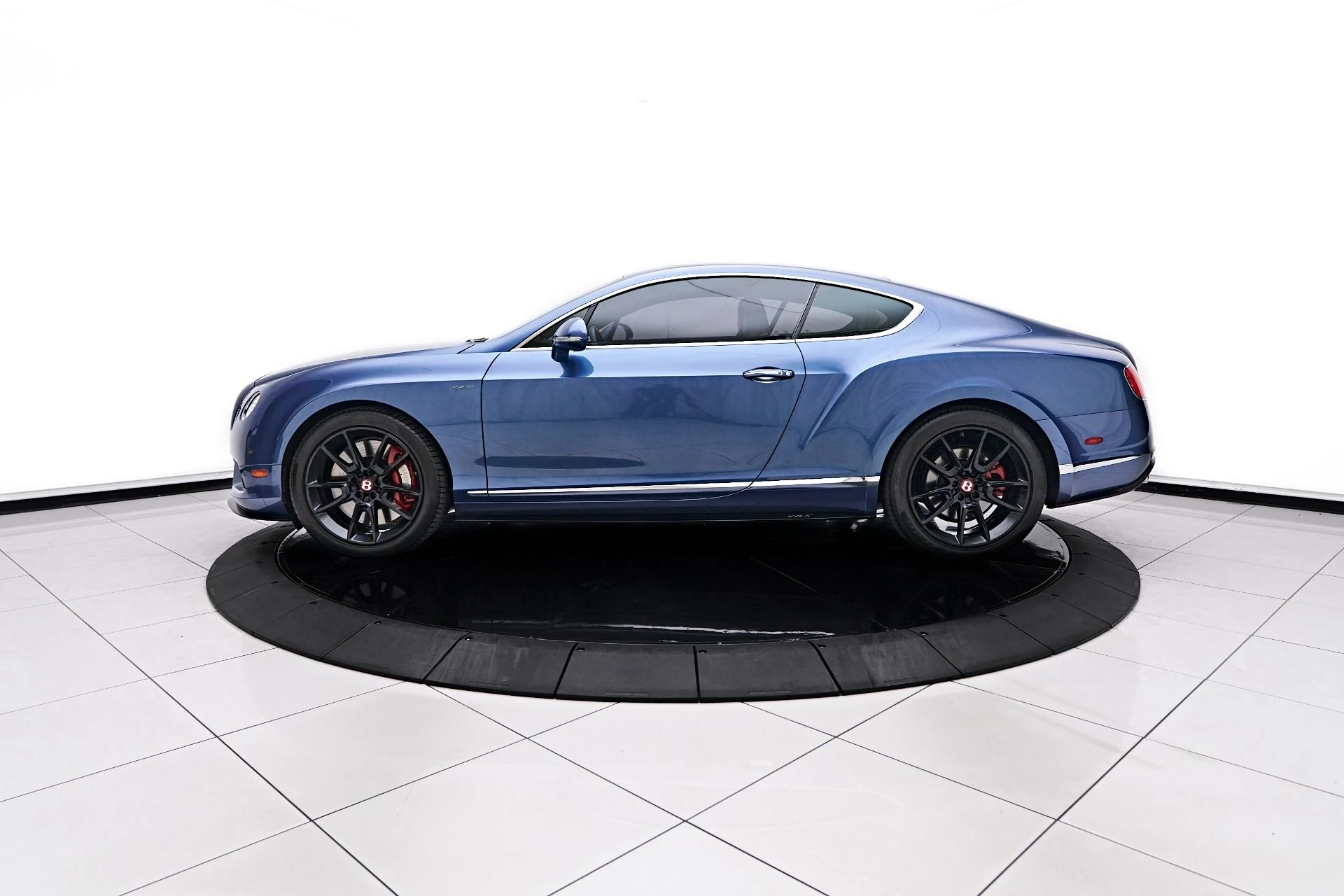 mph010_2535987187_Used_2015_Bentley_Continental_GT_V8_S_1756432880_f3fdd39565