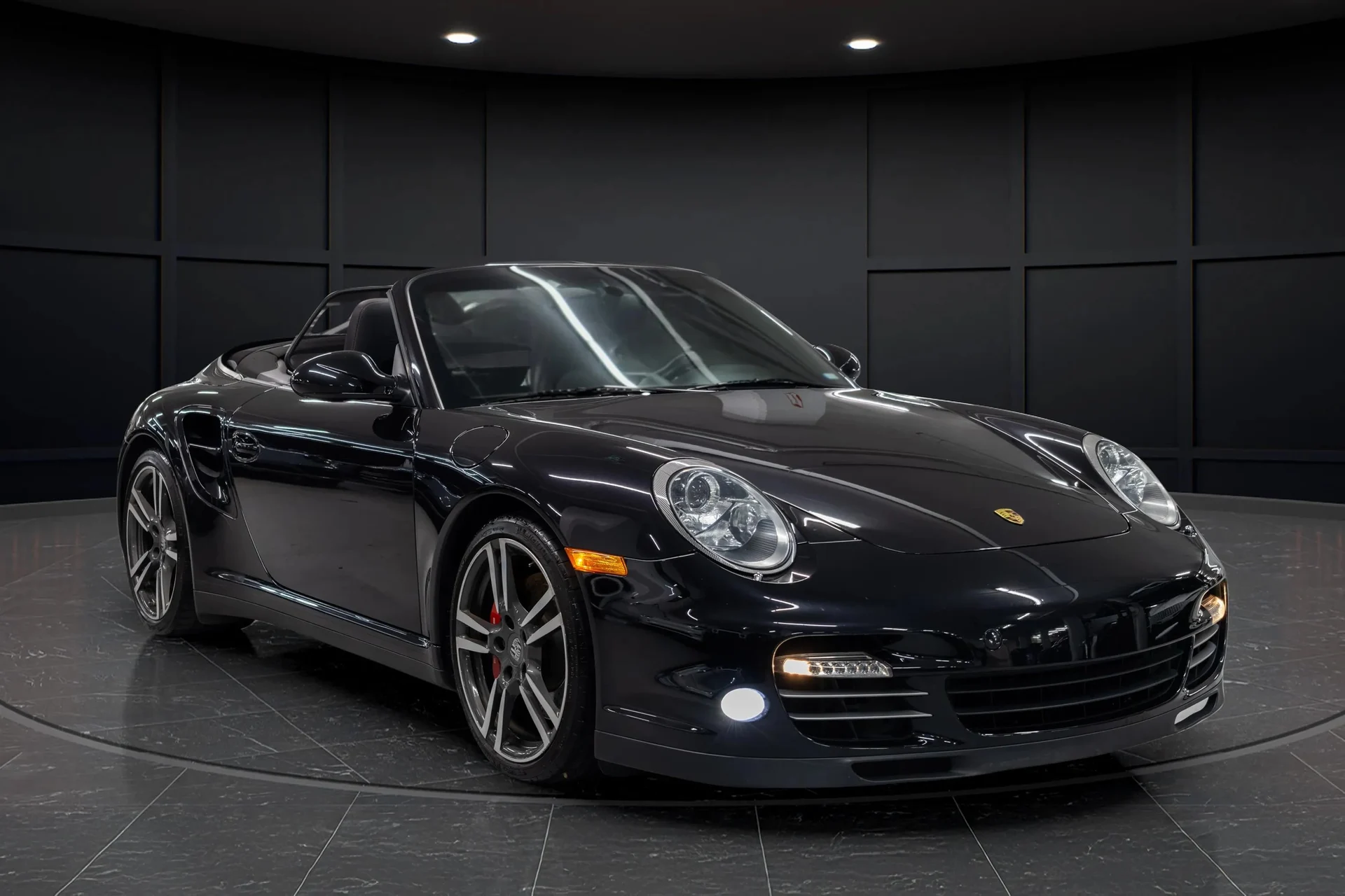 mph010_2536168642_adf8edcc_01d8_4e0f_ac9a_53beeef121dc_201120_Porsche2091120_Turbo20_Cabriolet2028_WP_0_CD_2_A90_BS_77372929_11_4d894128c1