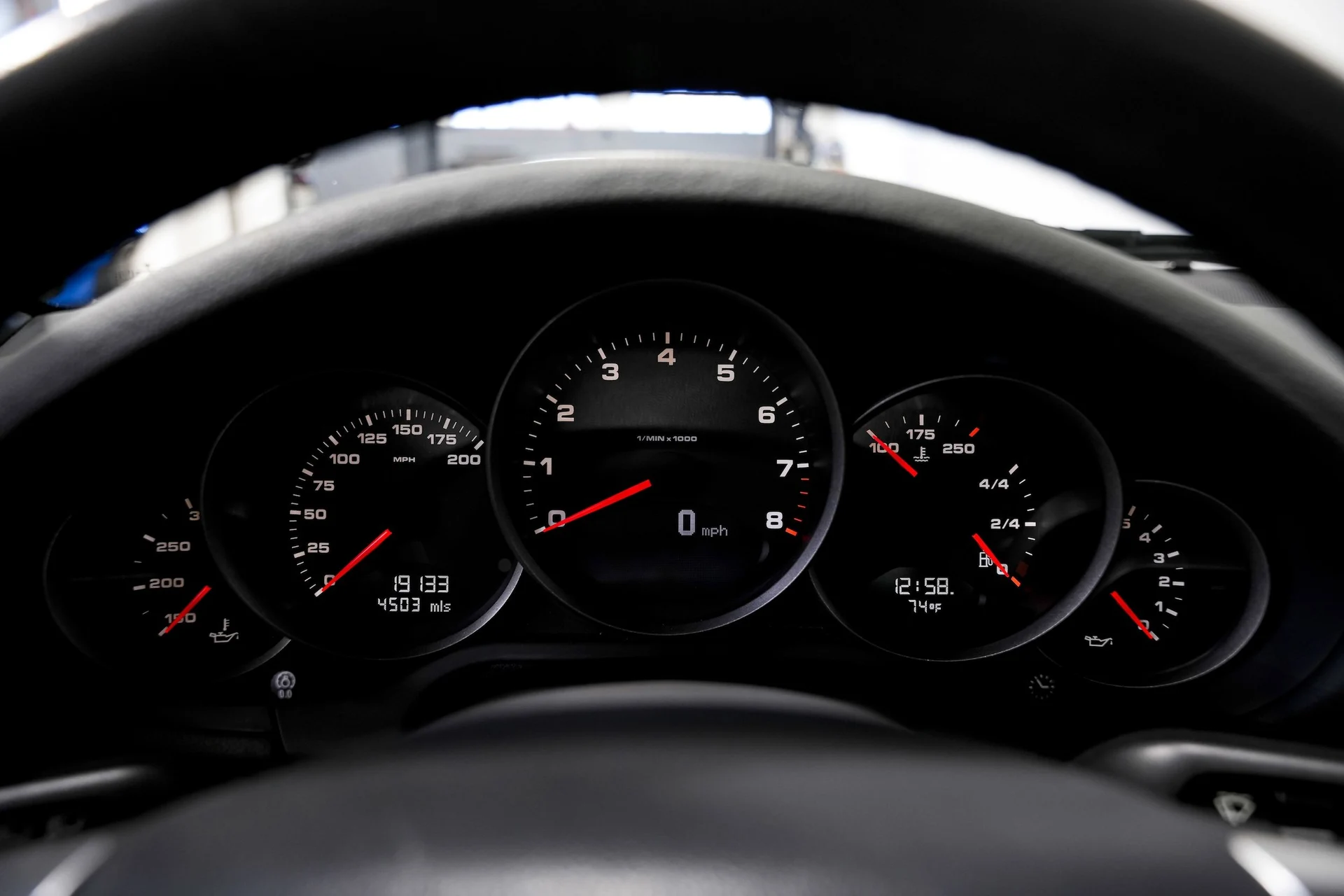 mph010_2536275390_43547da44ccde91f7c0c1fd07140739dx_8f919c929c