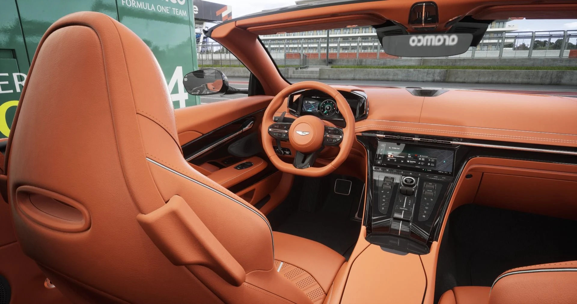 mph010_2536432496_New_2026_Aston_Martin_DB_12_S_Volante_1787866665_2f74637bef