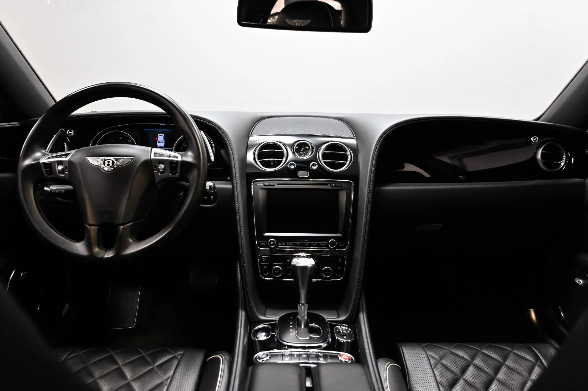 mph010_2536787220_Used_2017_Bentley_Mulsanne_1790361860_02d3edd86d