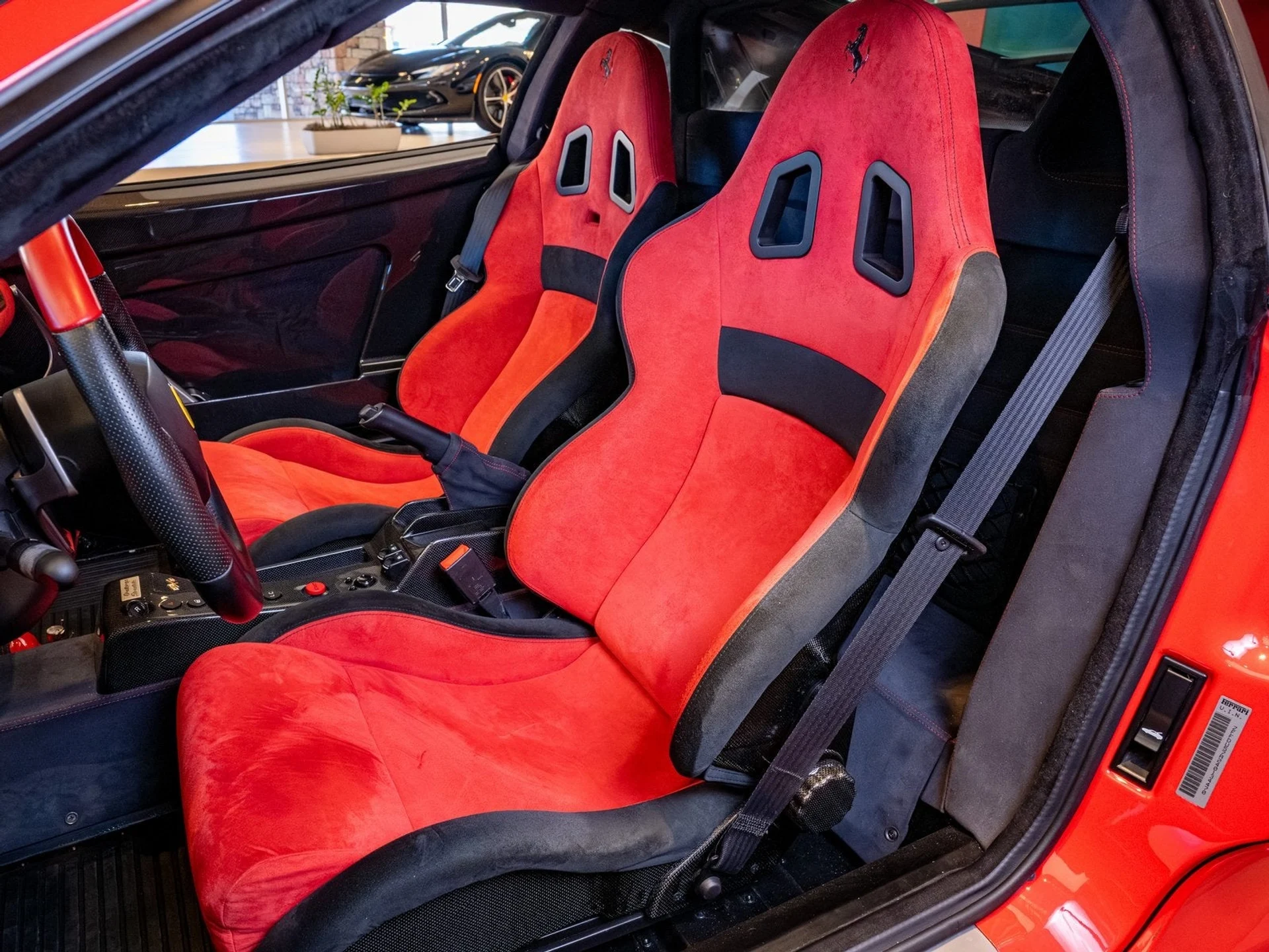 mph010_2536972653_11_b197339031