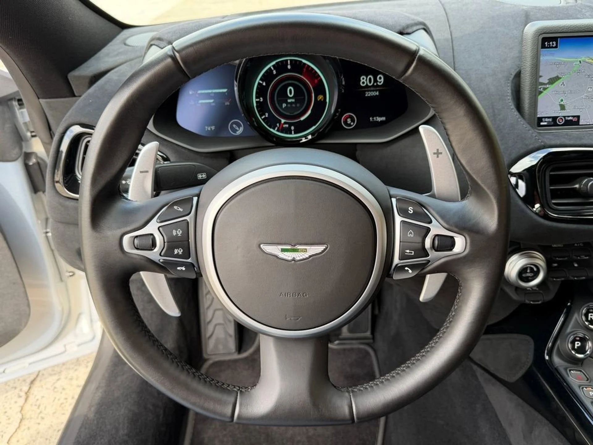 mph010_2537083683_b96ffe3704c74afb983a7e94a634ad81_8347f8e96b