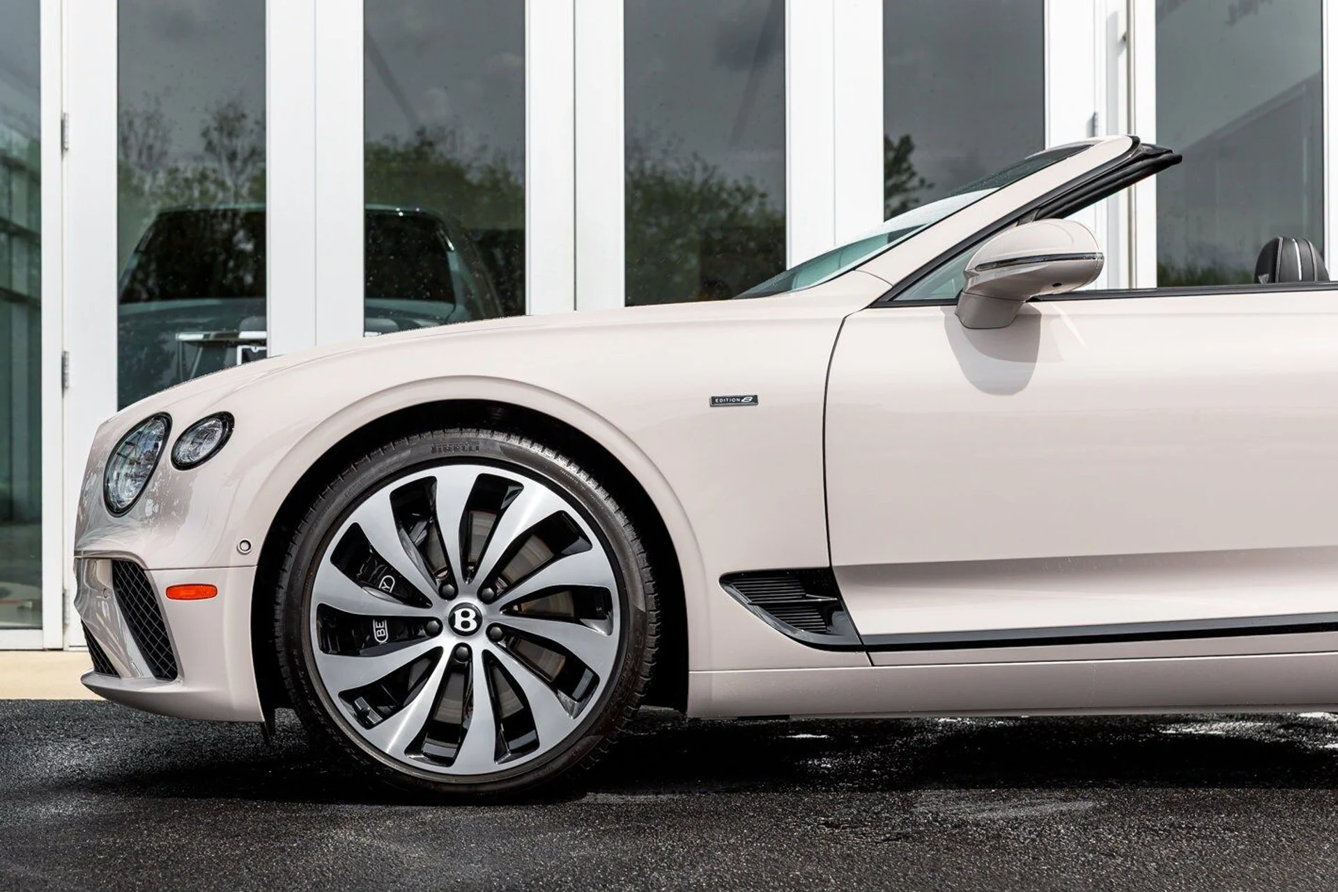 mph010_2537459507_d5c572e5005cd1e4594ce389468a12dbx_9872f9b2c6