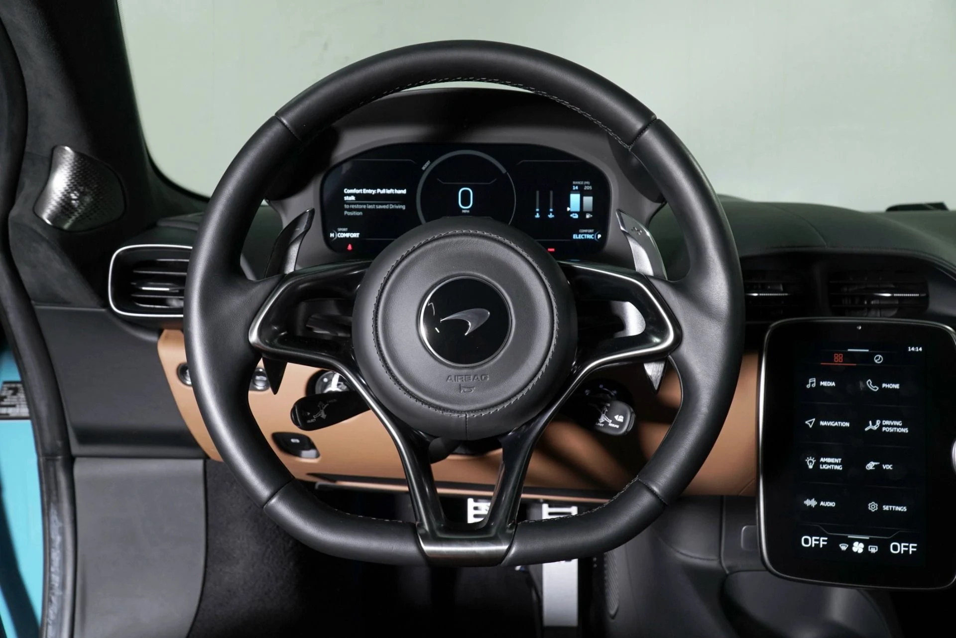 mph010_2537755126_Used_2023_Mc_Laren_Artura_Tech_Lux_1773684519_d23d4996b0