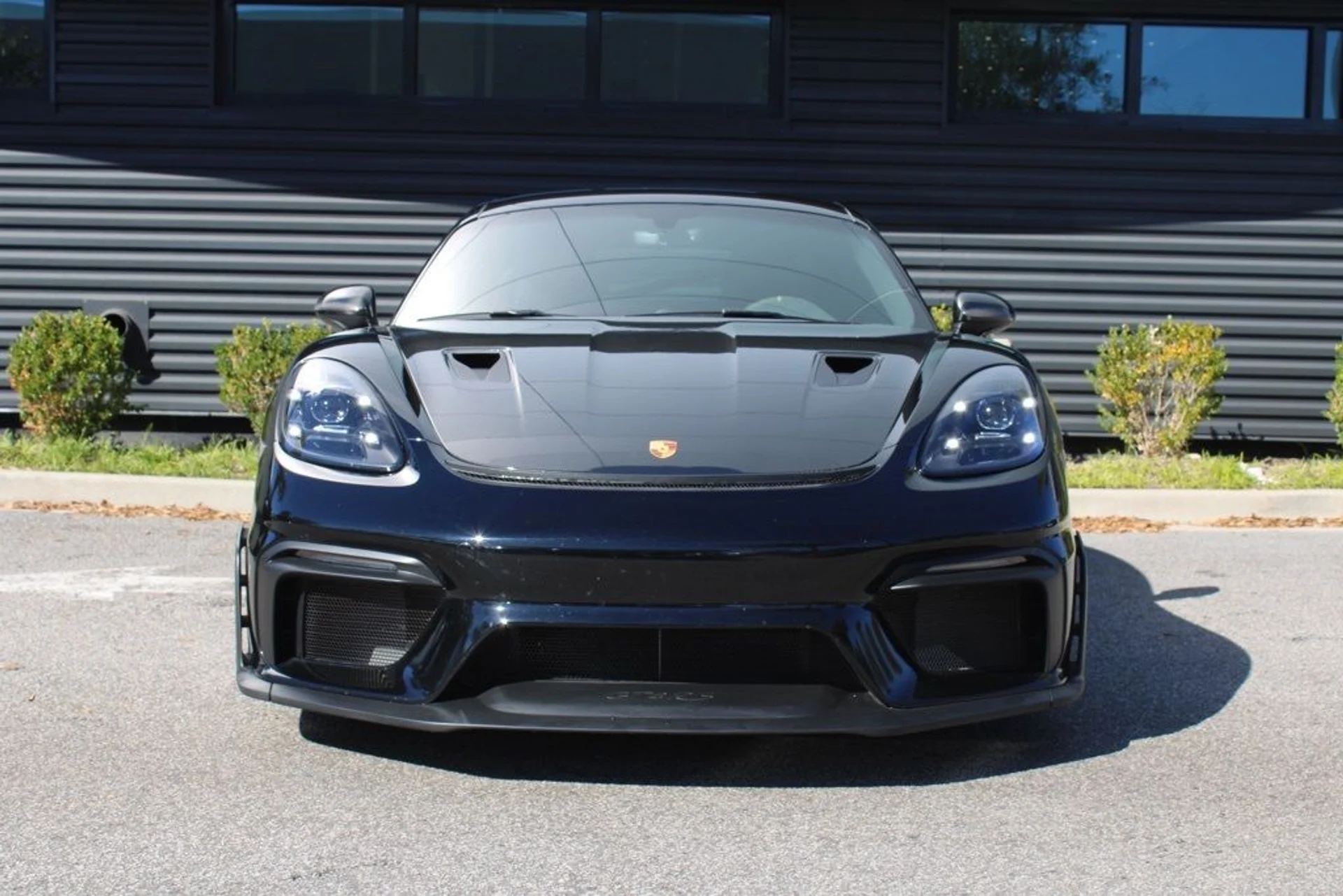 mph010_2537763704_aa6f9f3d5fb4343c7b8b1e16a35d34d7_8f543c706e