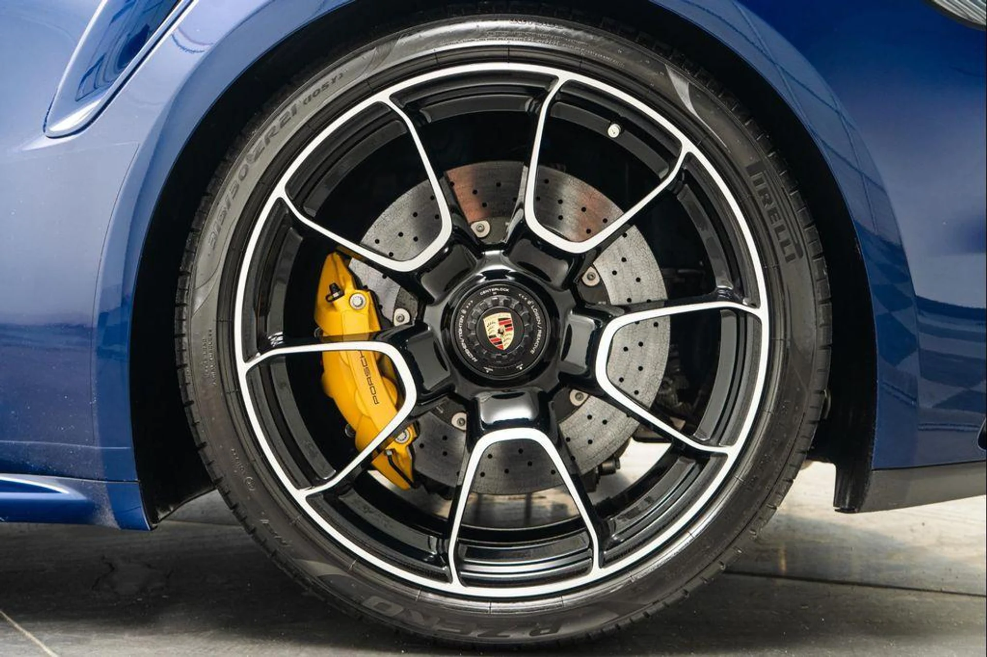 mph010_2537960065_Y_Me_LR_2s3z9p_Y_rn_Yin7xr_A9k_MAA_f72f8eb671