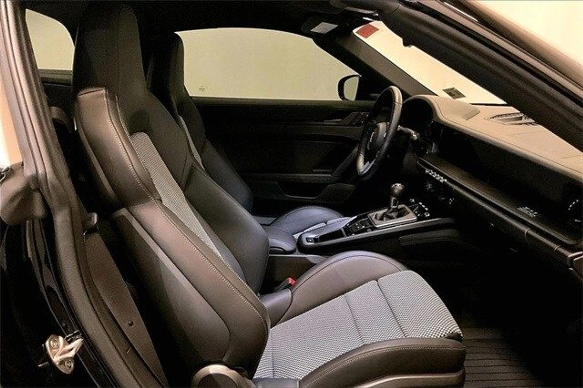 mph010_2538468674_81ca9ac36e2f654e912dda84bb7243b1x_c697ea142e