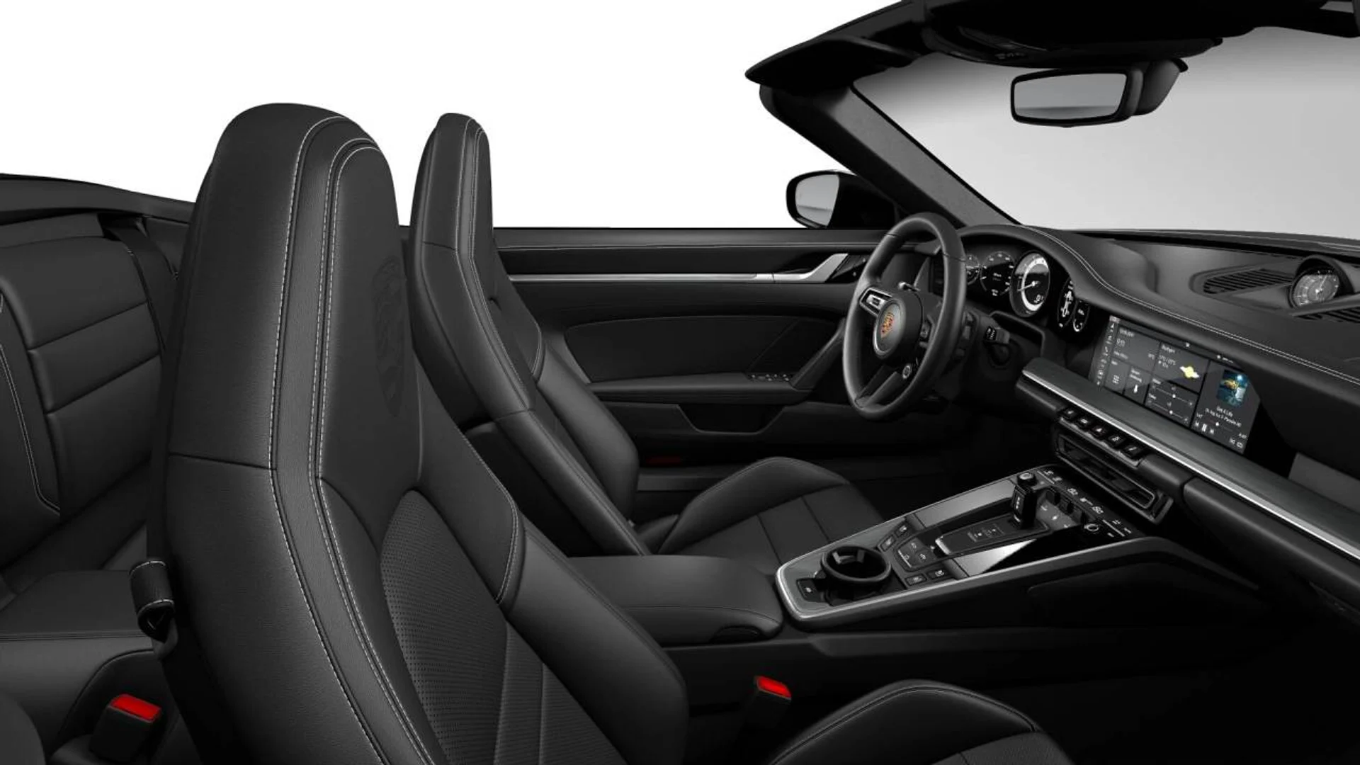 mph010_253893028_1280_ee0ab214bf