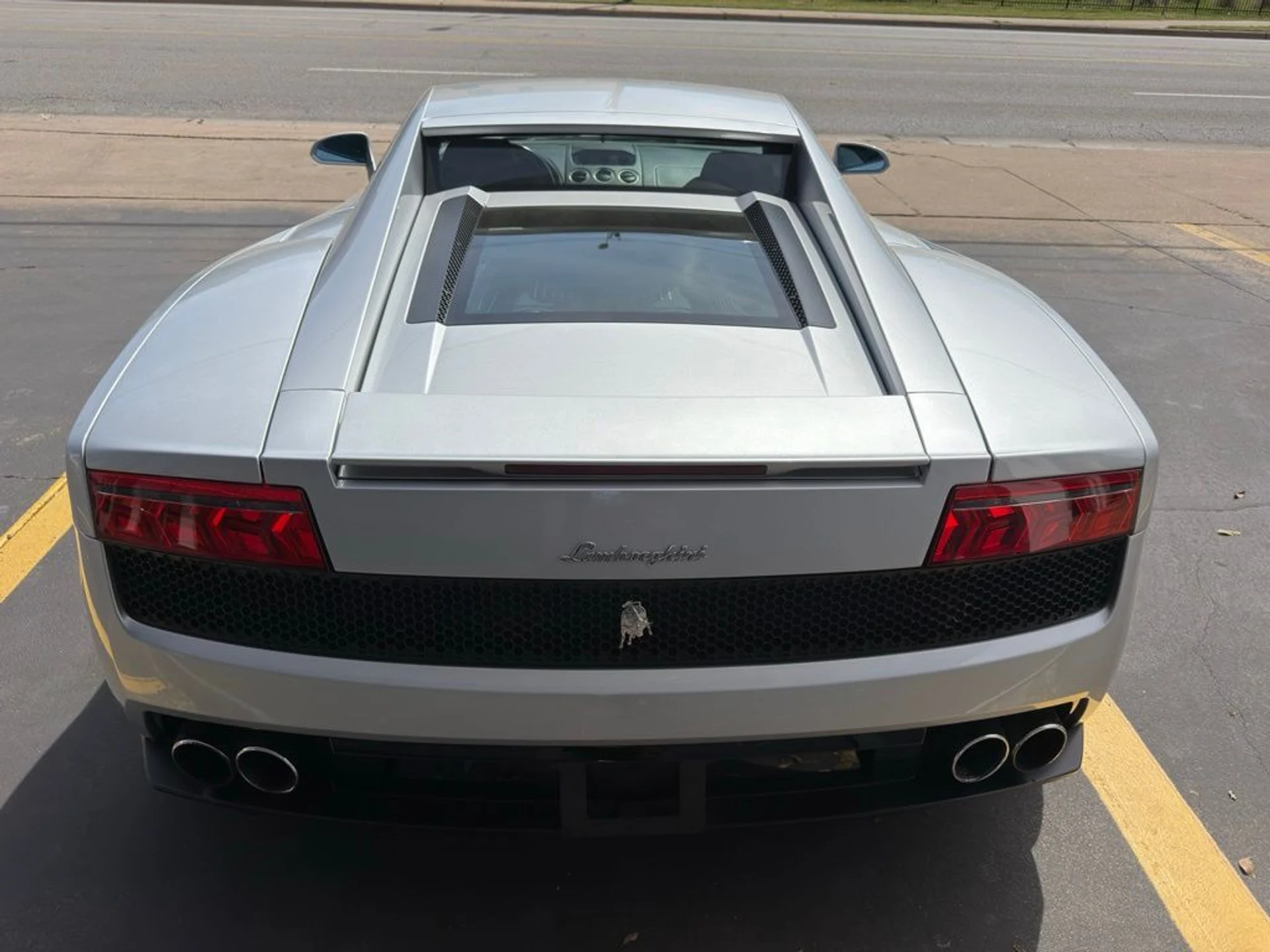 mph010_2539043614_eedb9ecd64a678ab046c01fa08fd0671x_fd1051674f