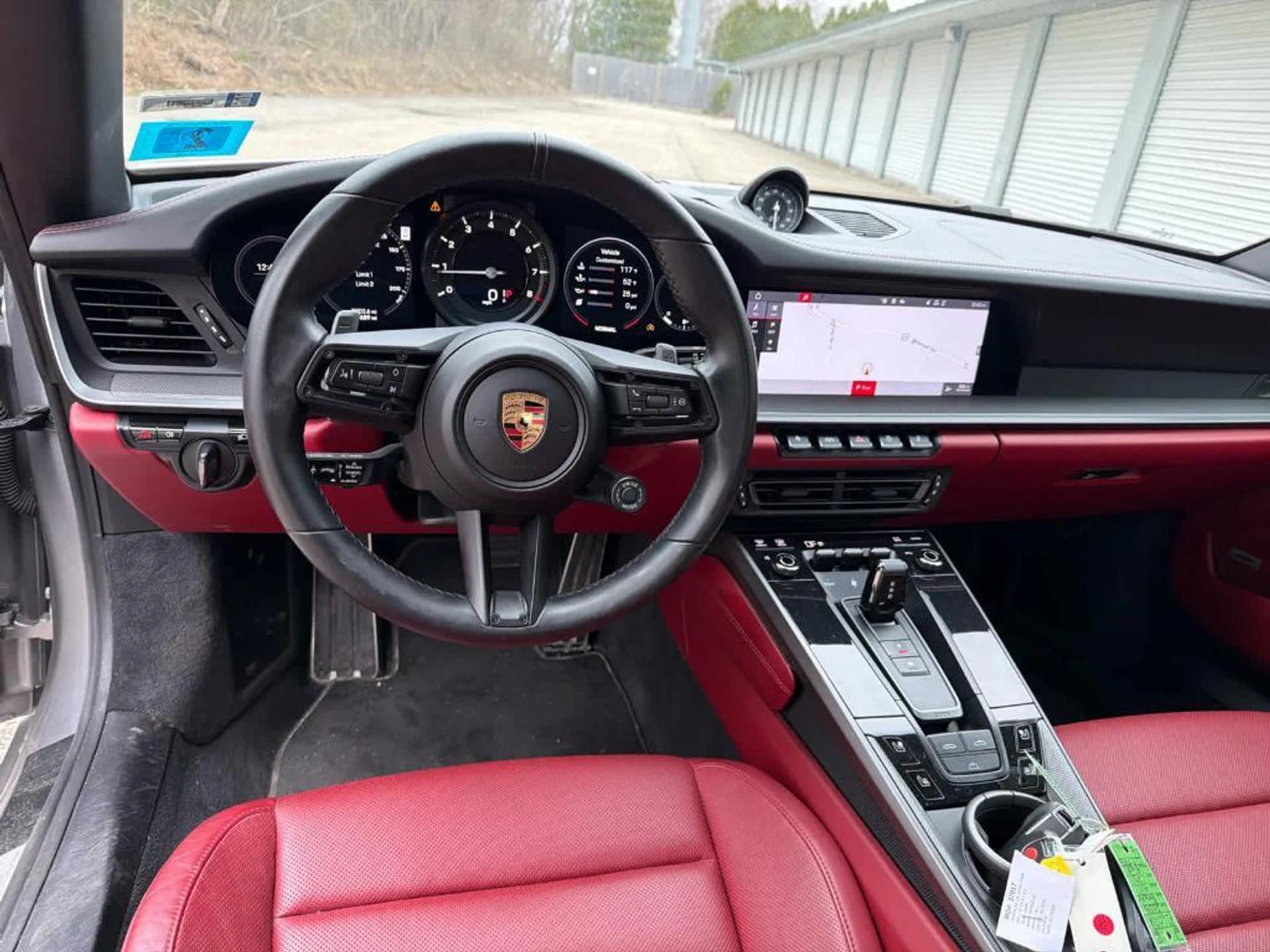 mph010_2539122727_MP_6_3_rz_Py_El_X8rj3g_P_Dl7u_Yc_c8a7901b81