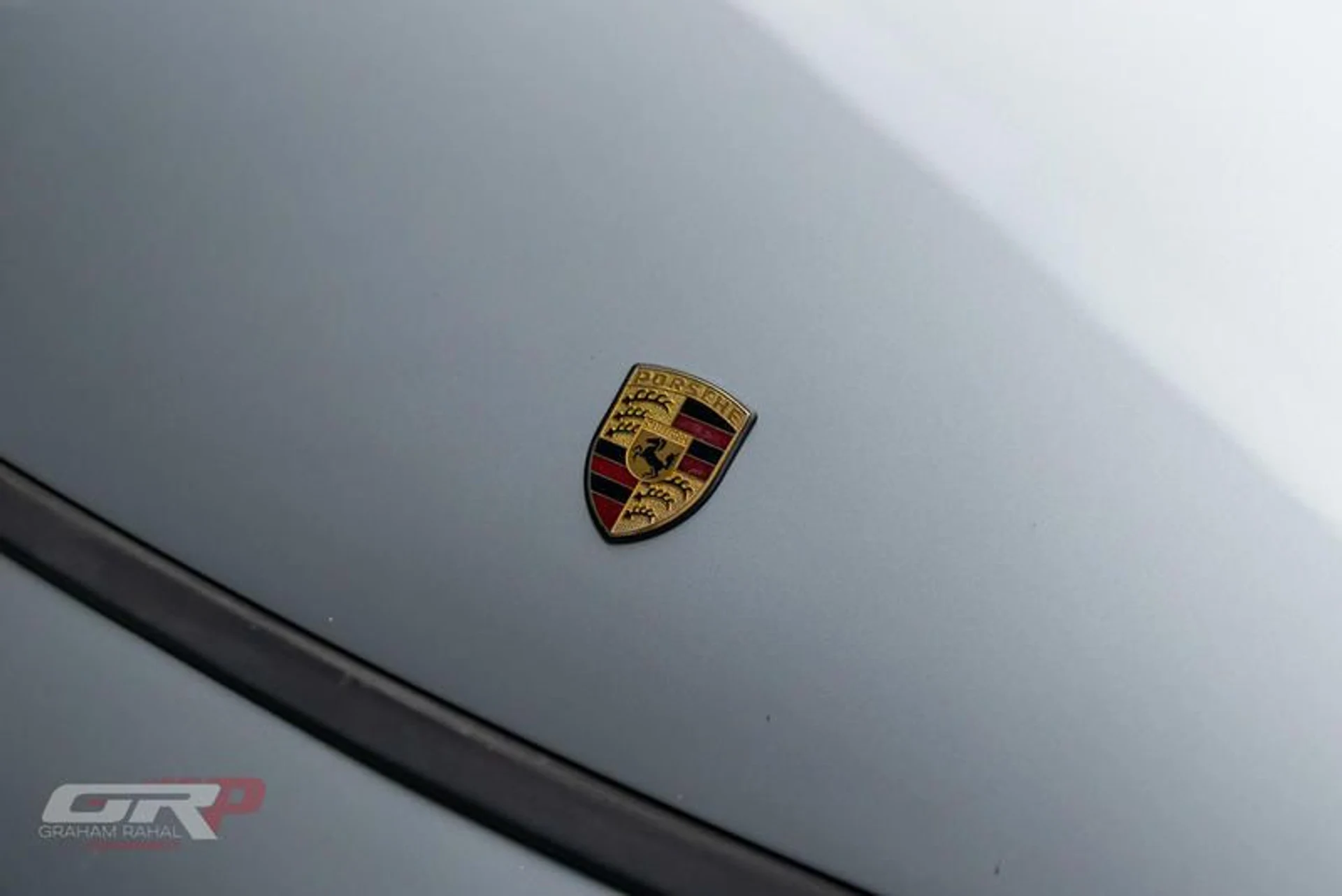 mph010_2539265150_065_BEF_93_2351_4_D3_A_95_CF_3_A323975_EDA_8_7dc664b8c7