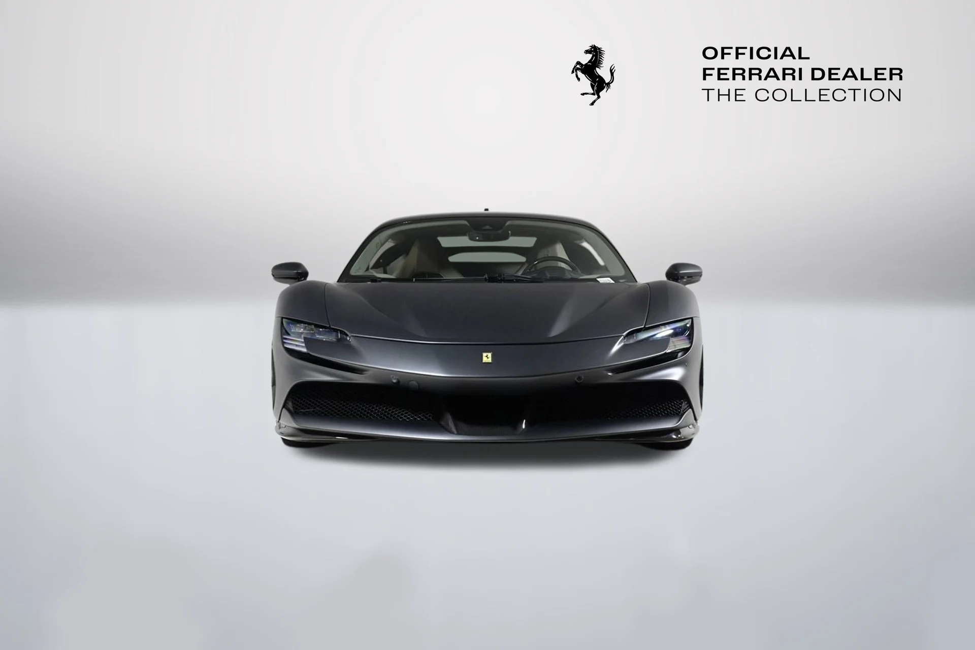 mph010_2539627352_43ab521e528c4d8d9fd7b61912ebbe10_cbb7430c5c