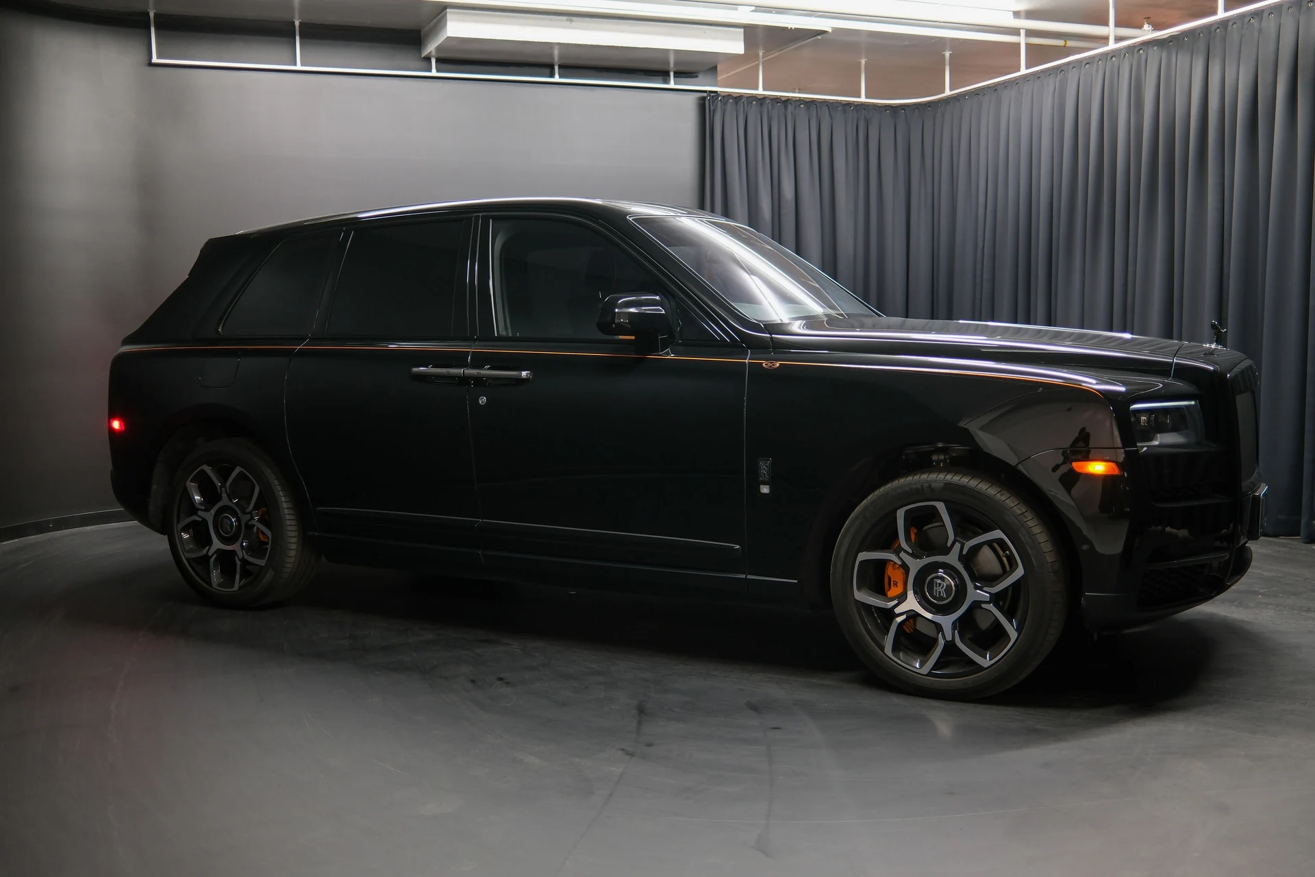 mph010_2539642135_0dd0aaf8_d0bf_48bb_94e1_ce87038037bd_52982d4ac6